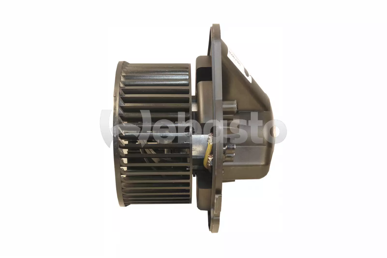 tsp0546022m