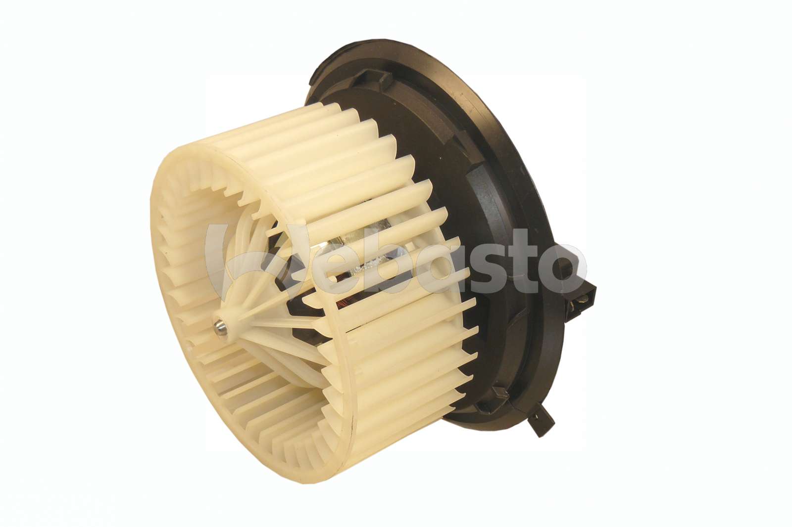 tsp0546024m