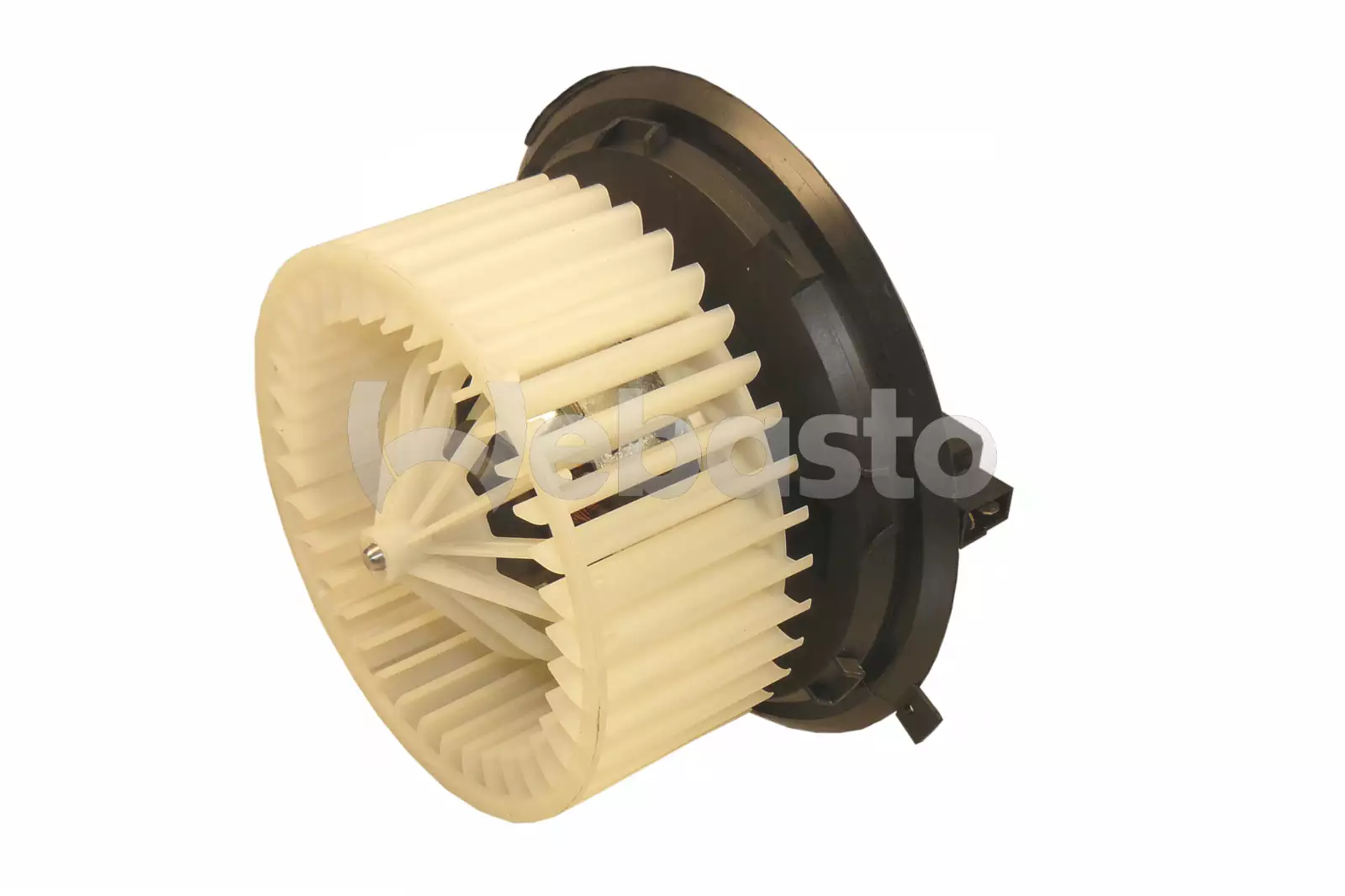 tsp0546024m