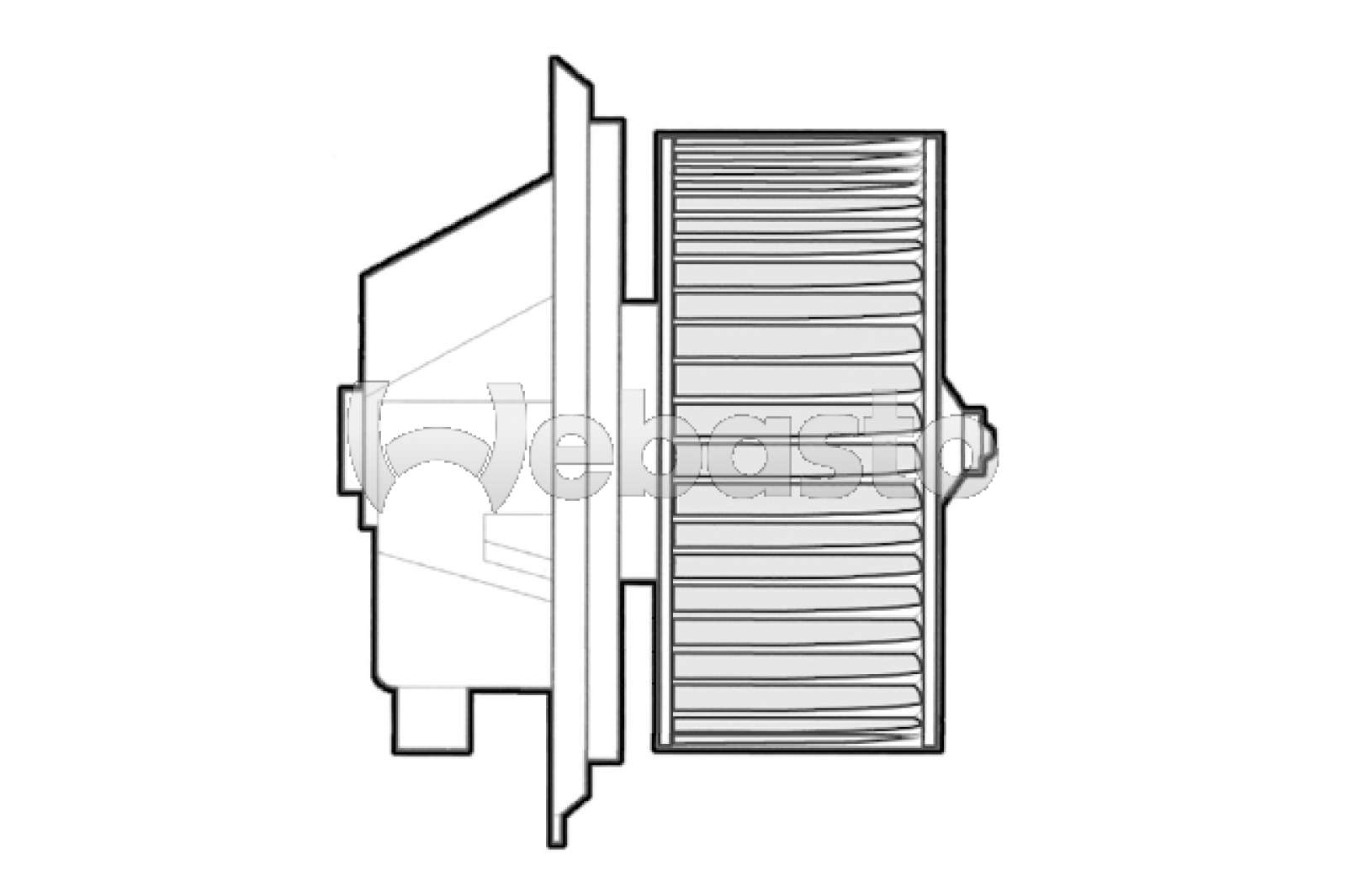 tsp0546024m