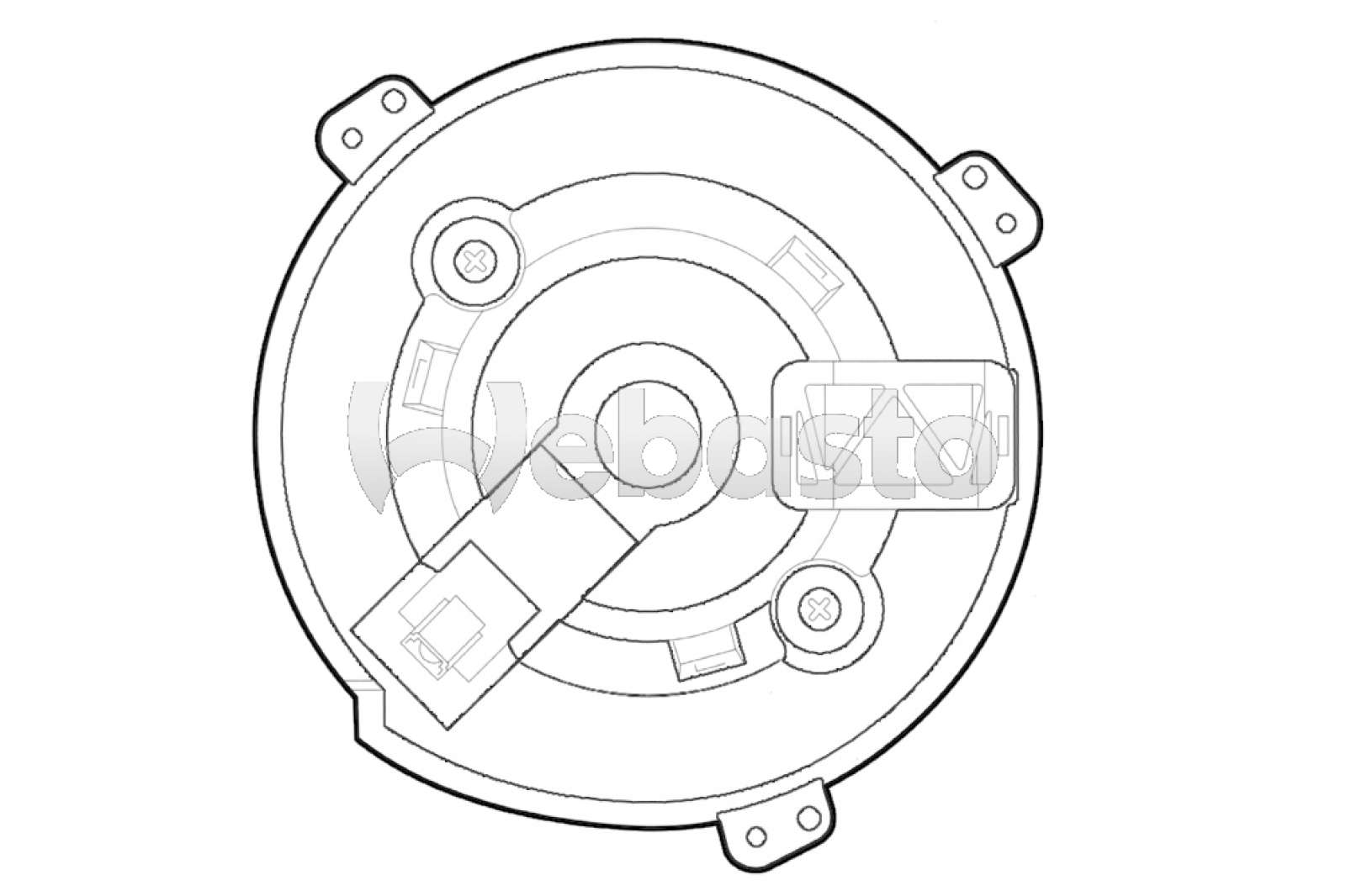 tsp0546026m