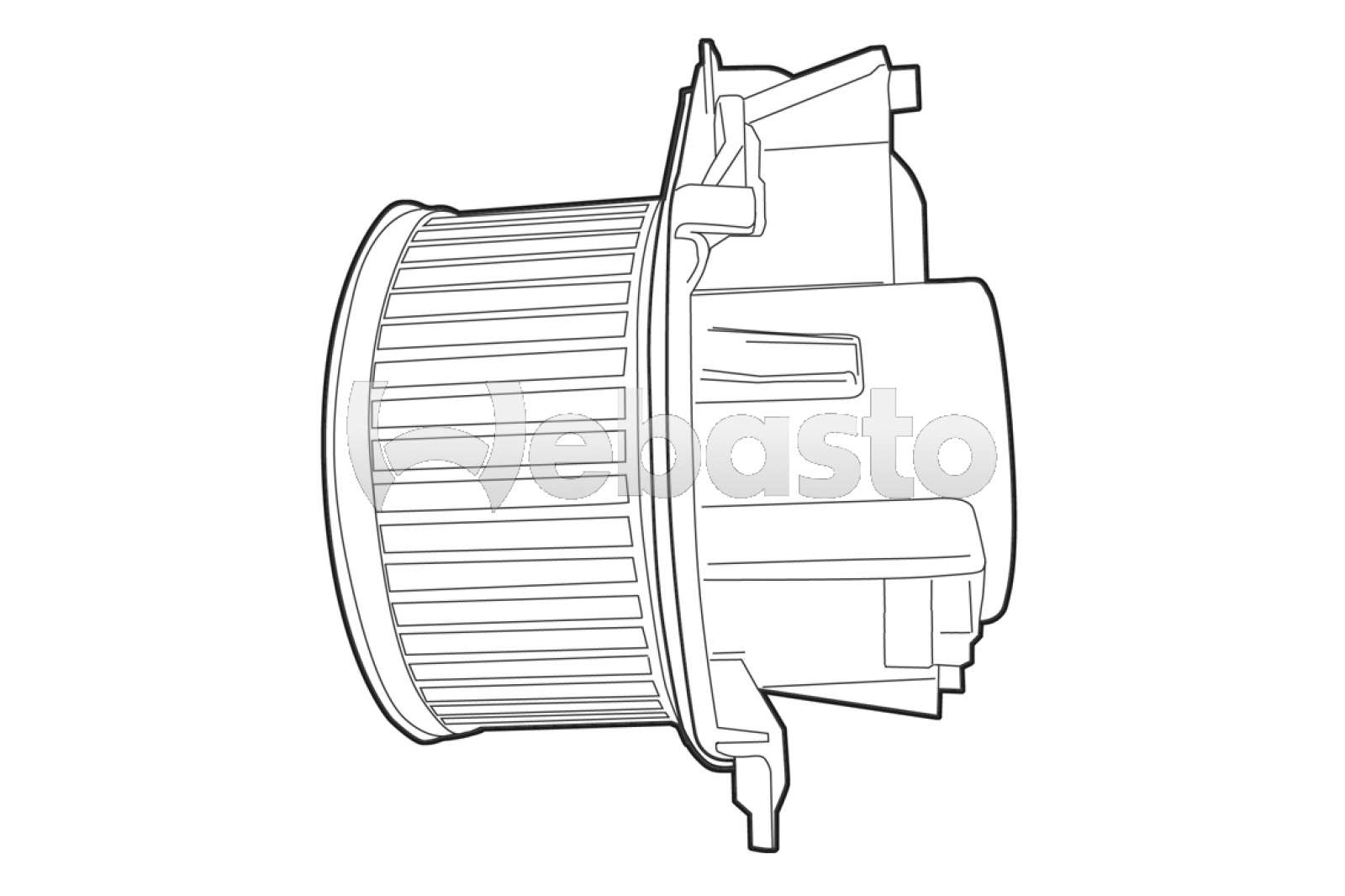 tsp0546028m