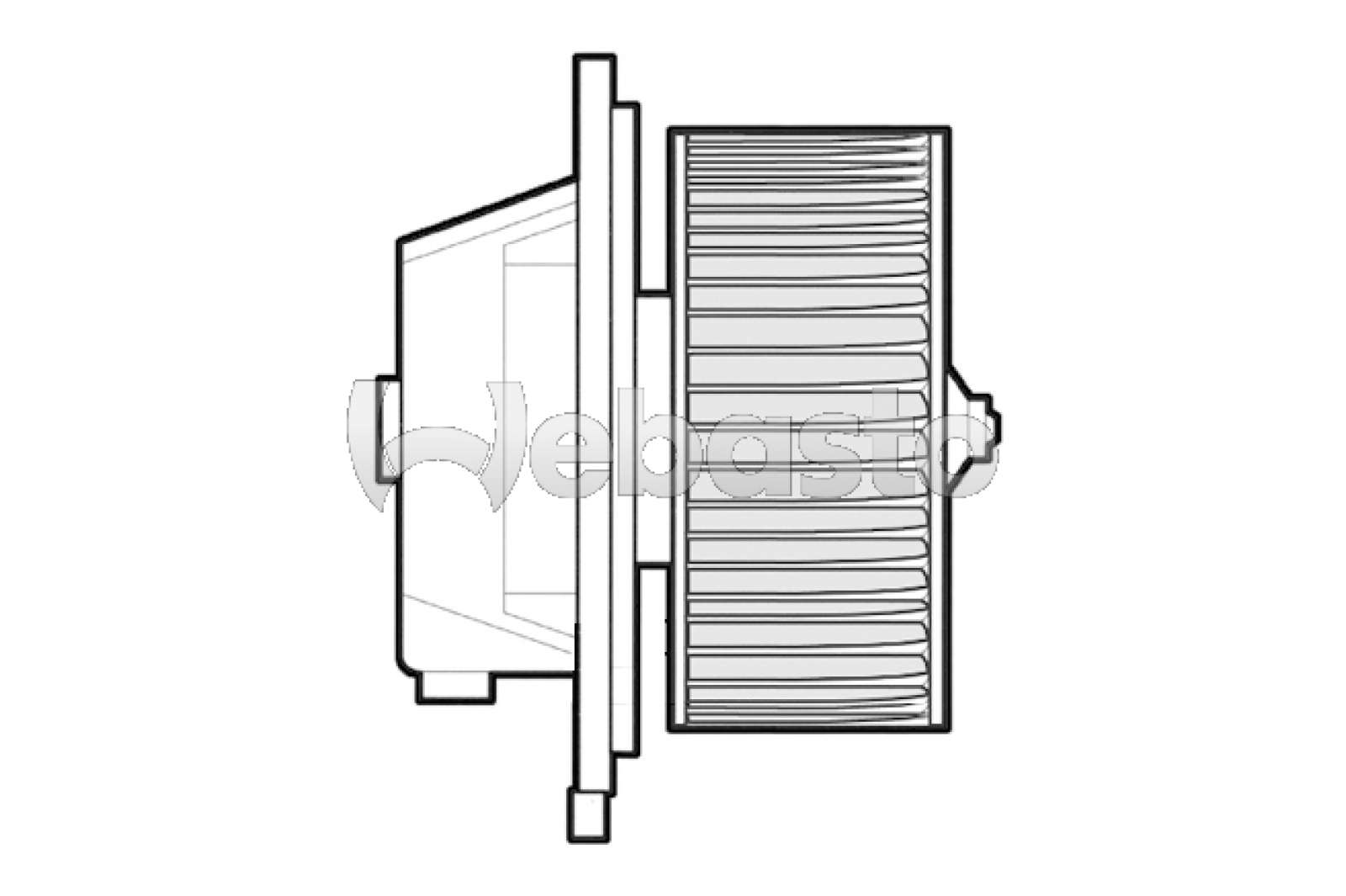 tsp0546030m