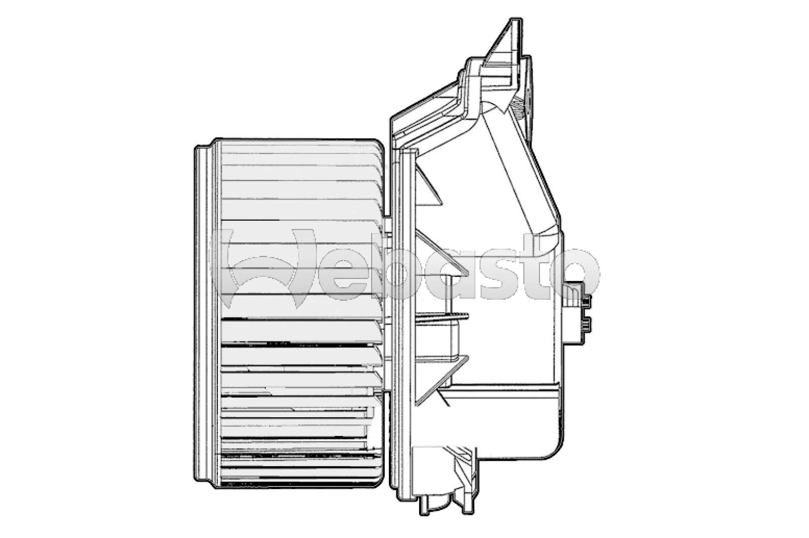 tsp0546032m