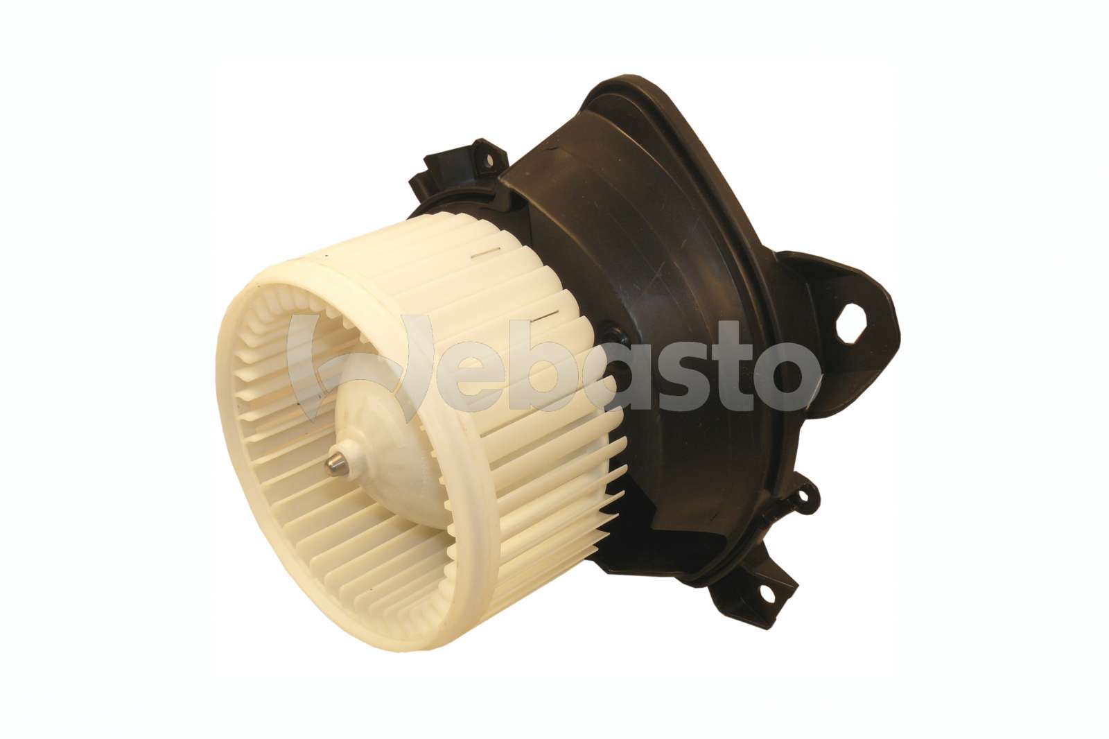 tsp0546033m