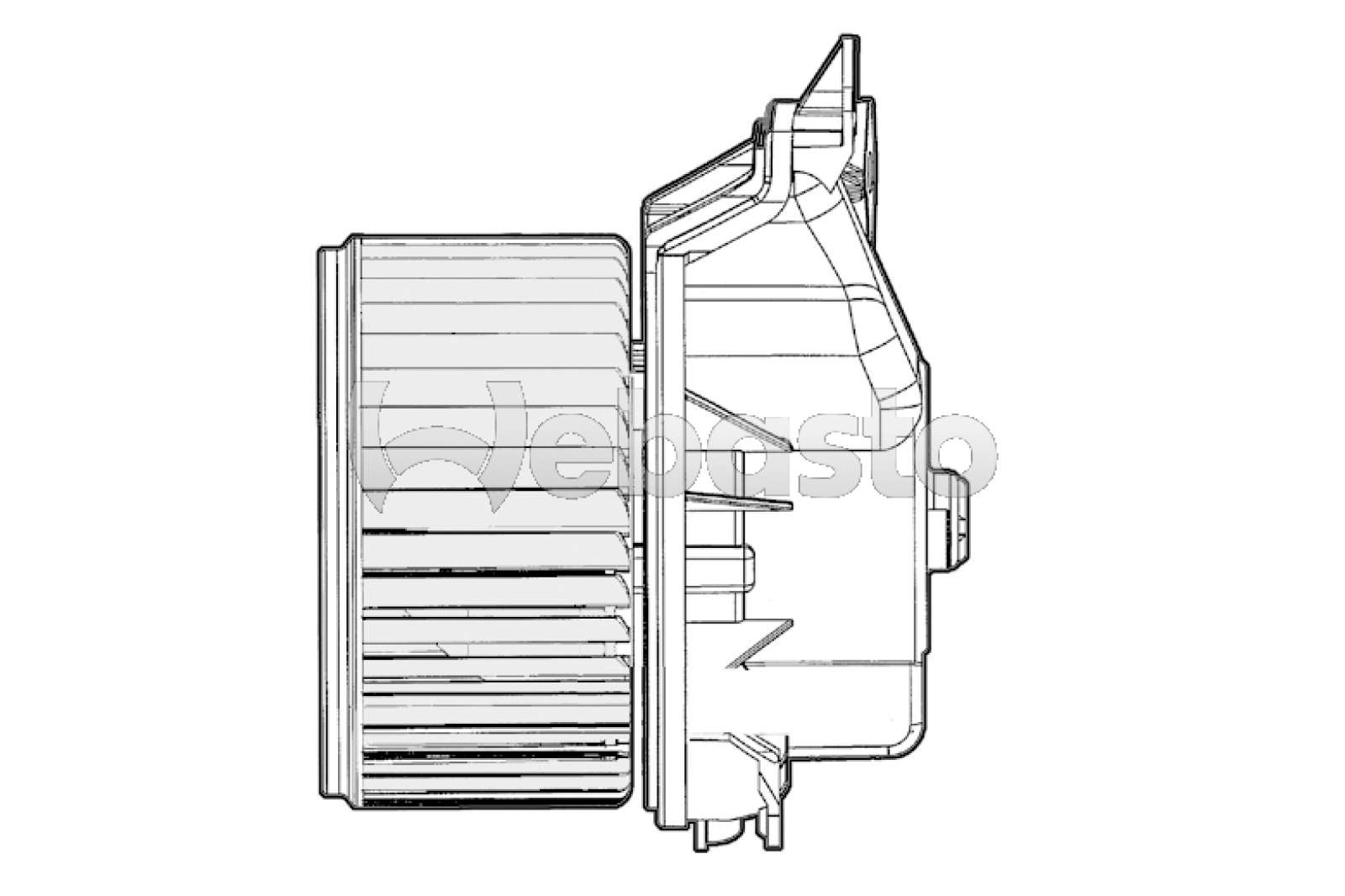 tsp0546033m