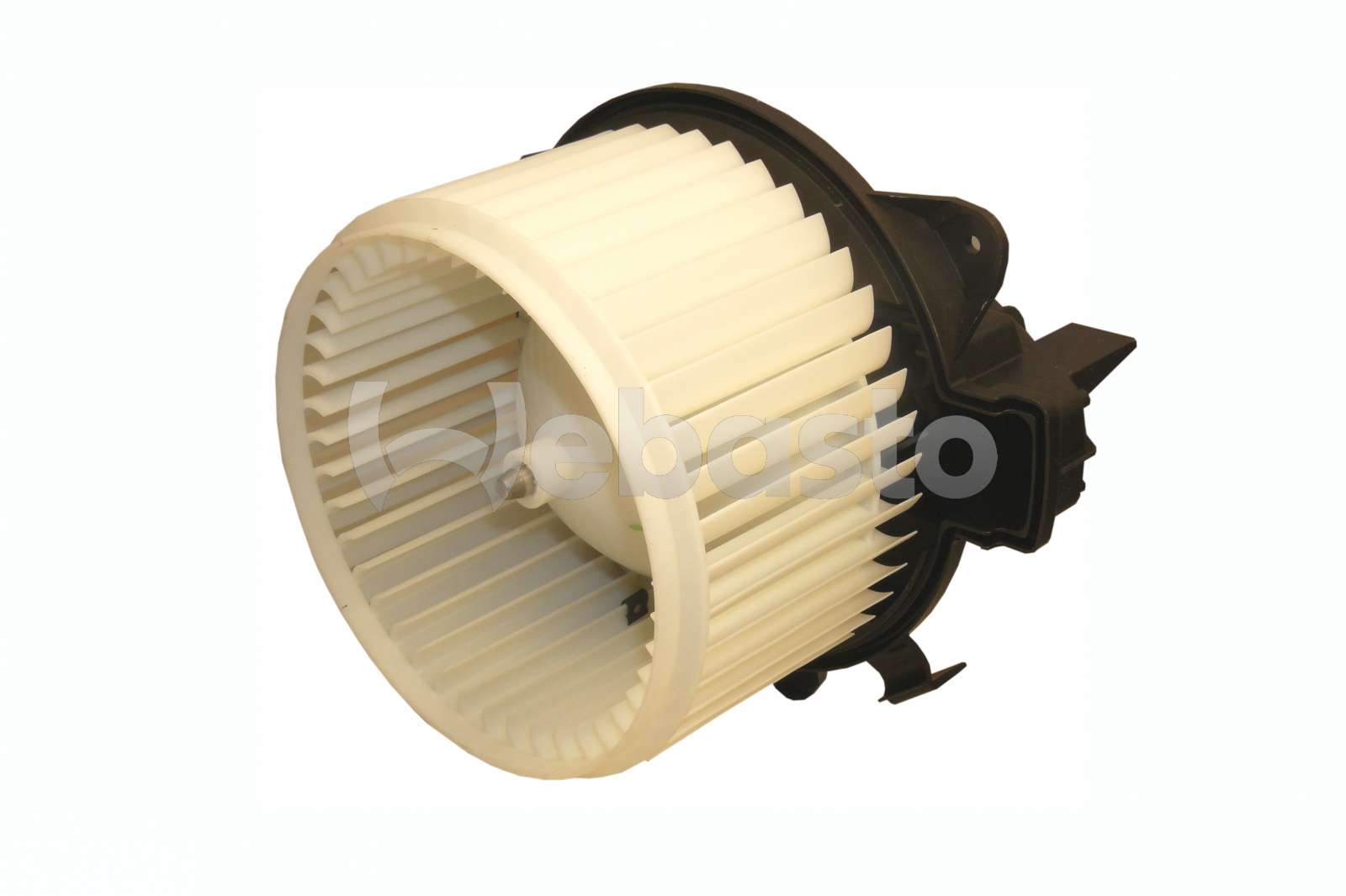 tsp0546035m