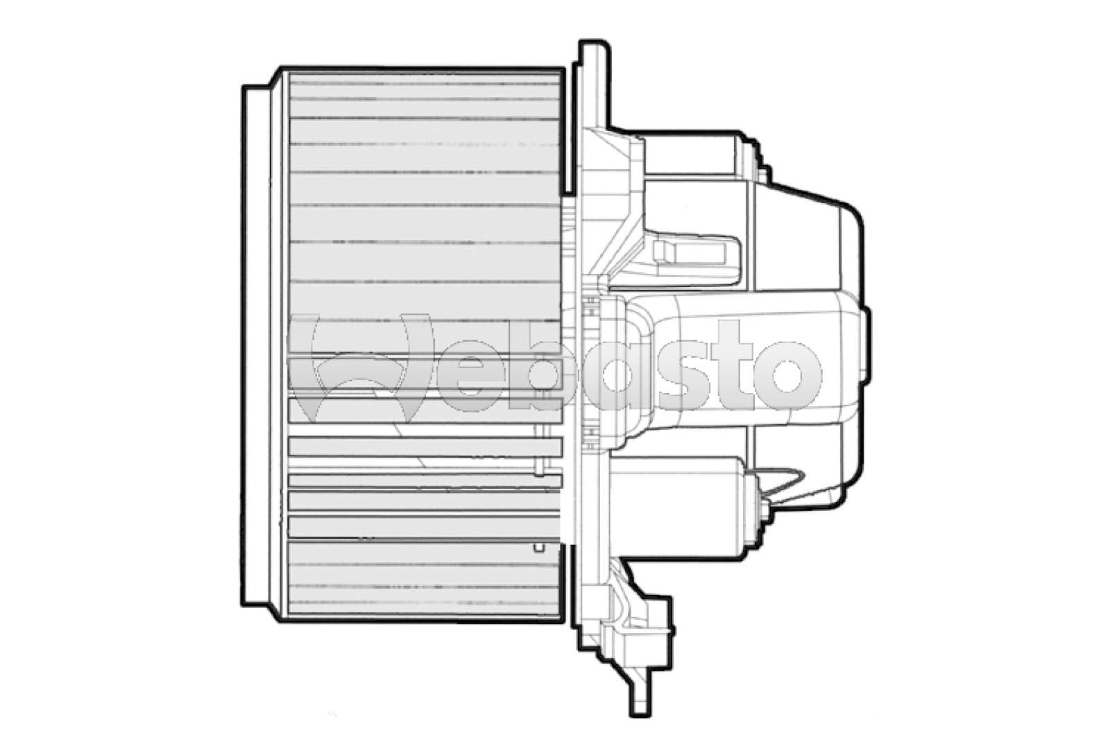 tsp0546035m