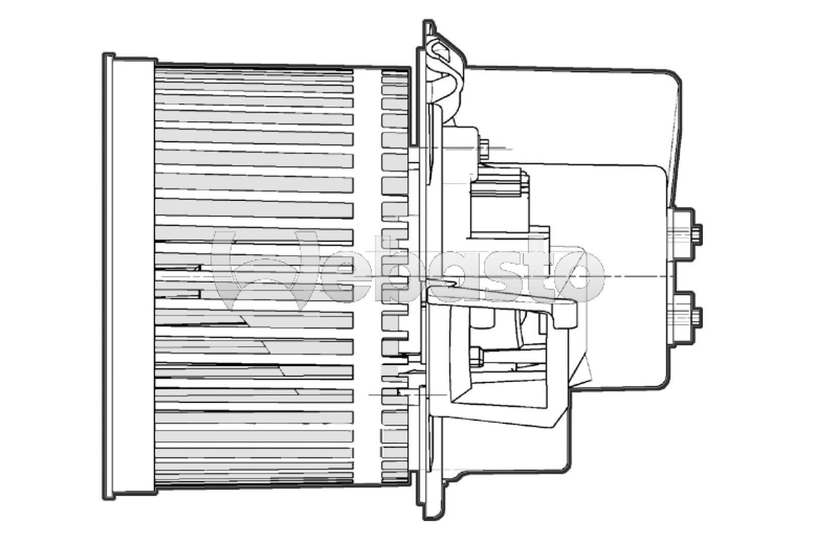tsp0546038m