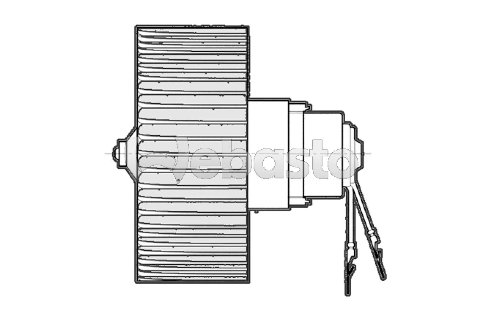 tsp0546039m