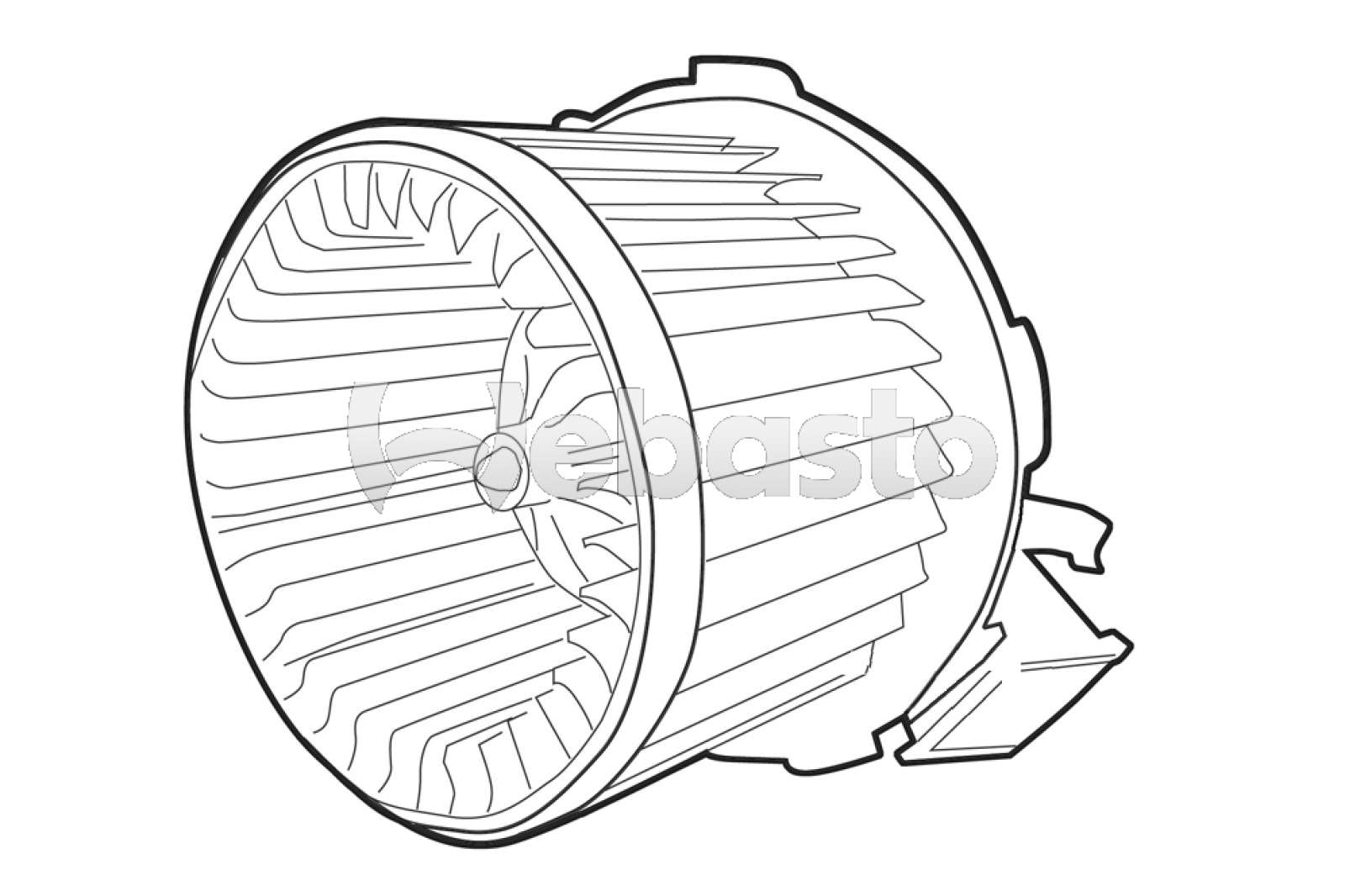 tsp0546043m