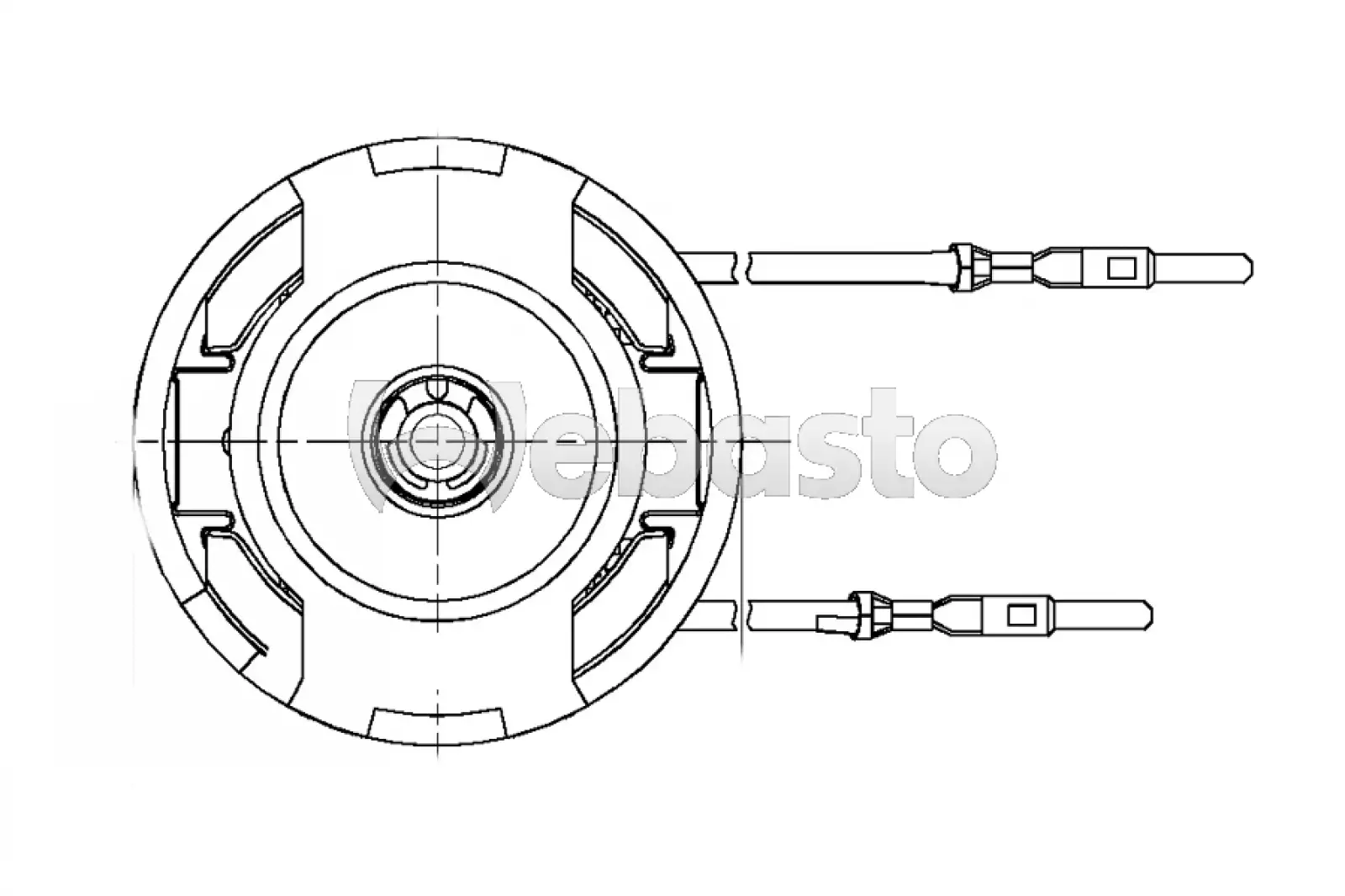 tsp0546044m