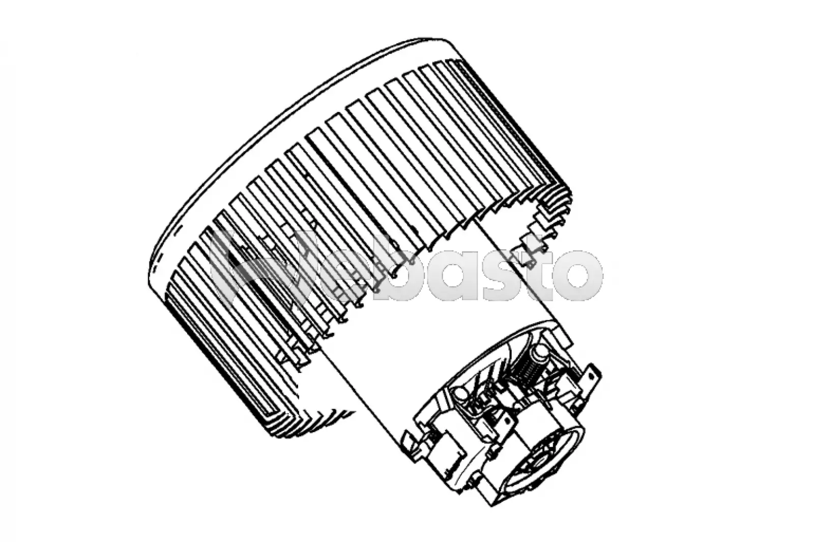 tsp0546046m
