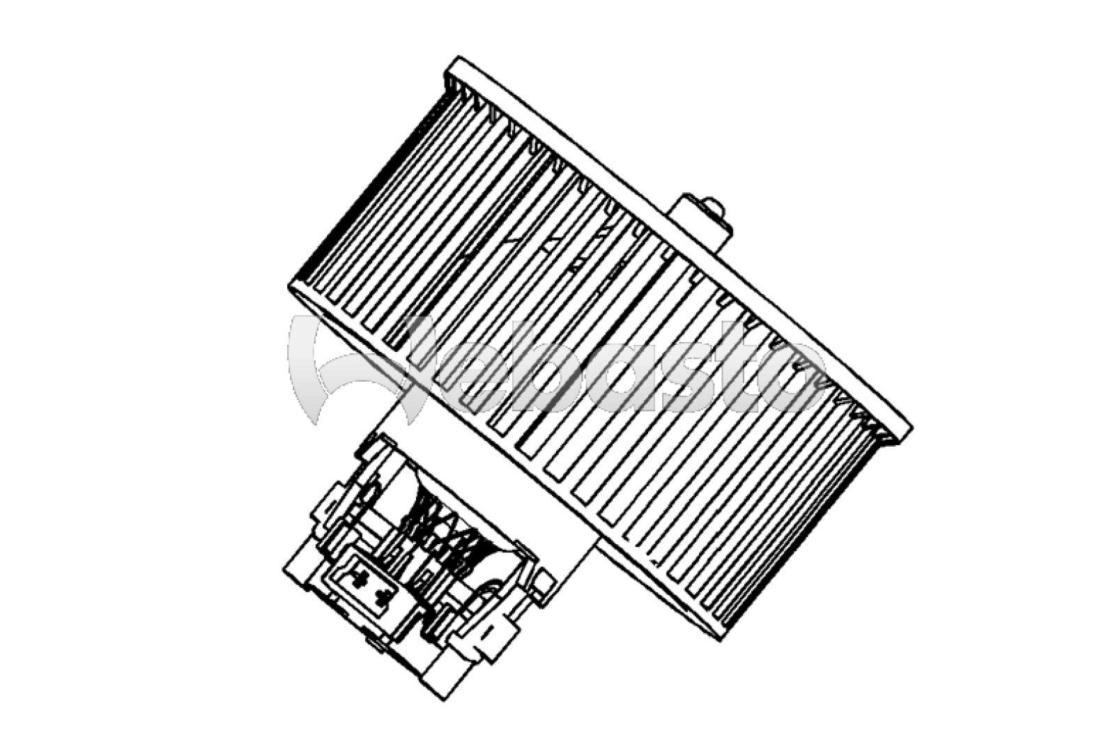 tsp0546047m