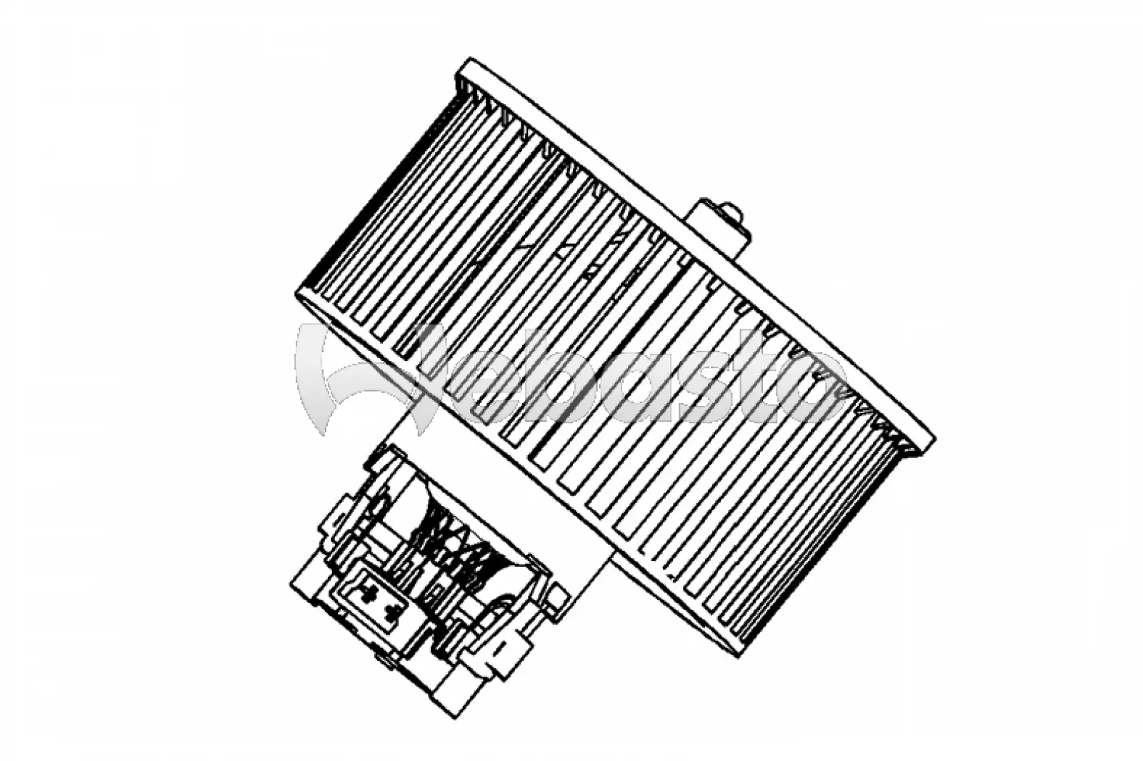 tsp0546047m