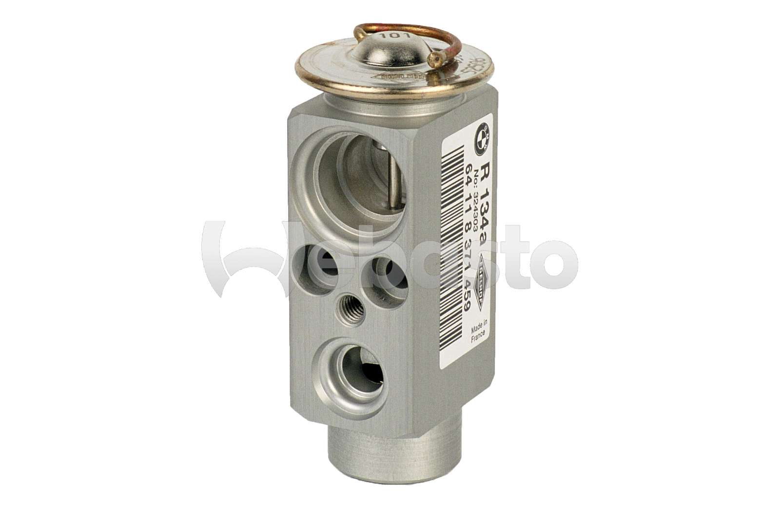 tsp0585002