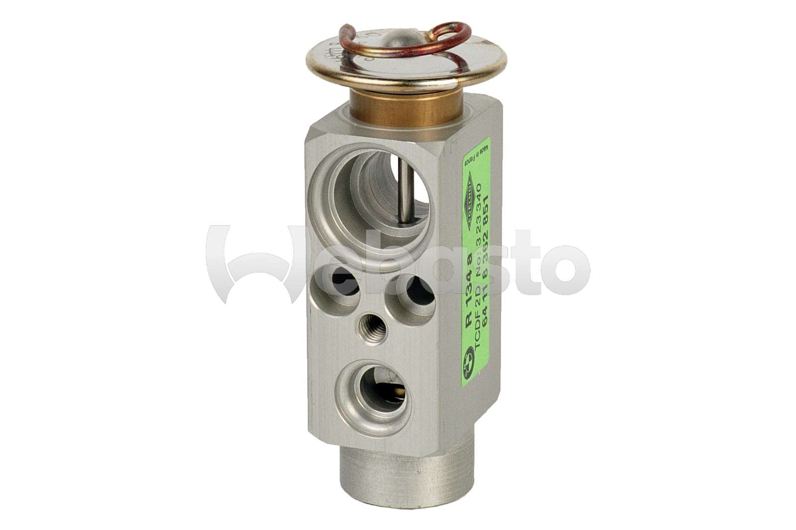 tsp0585003