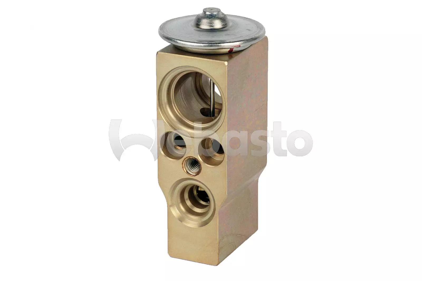 tsp0585004