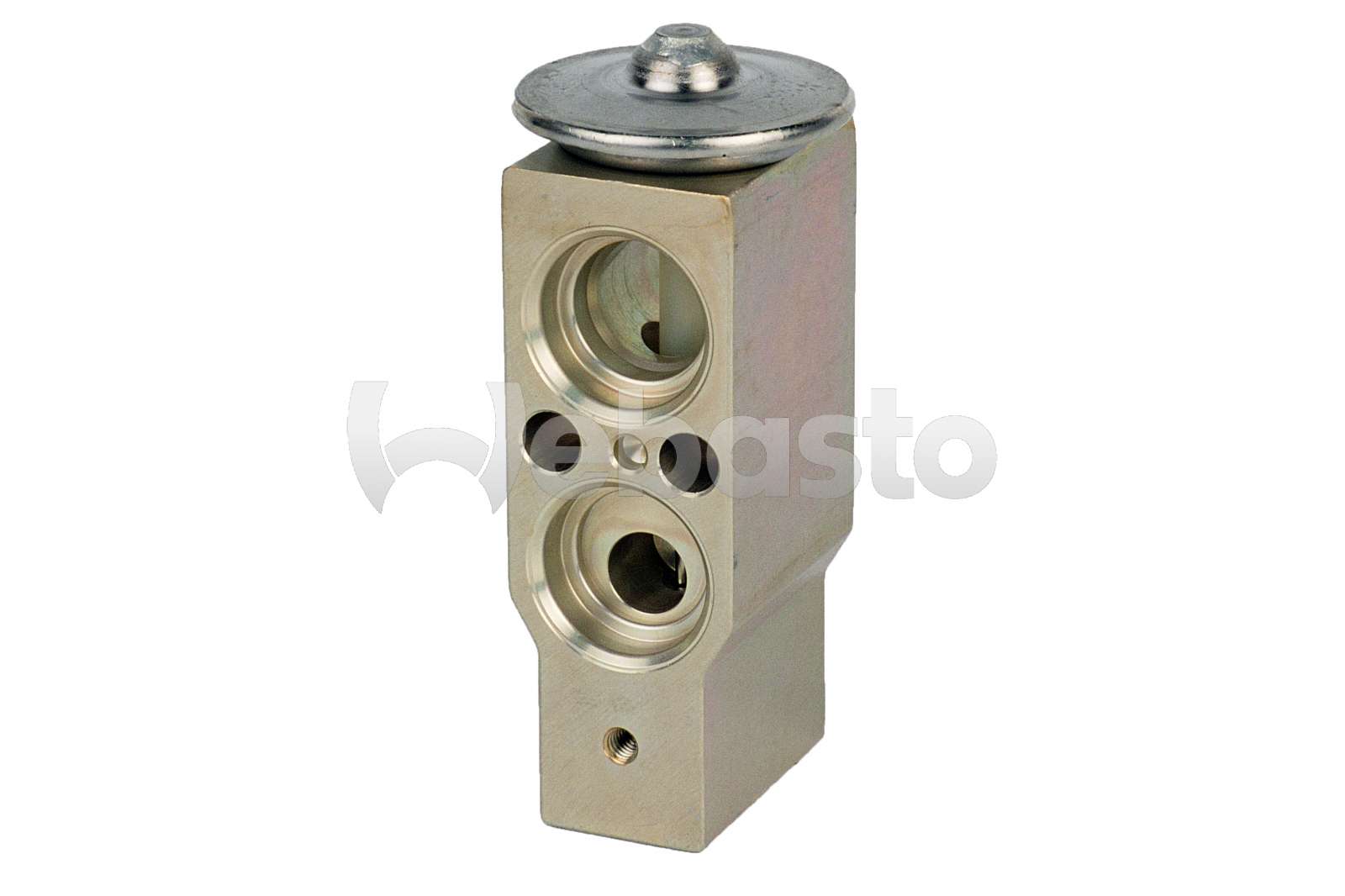 tsp0585006