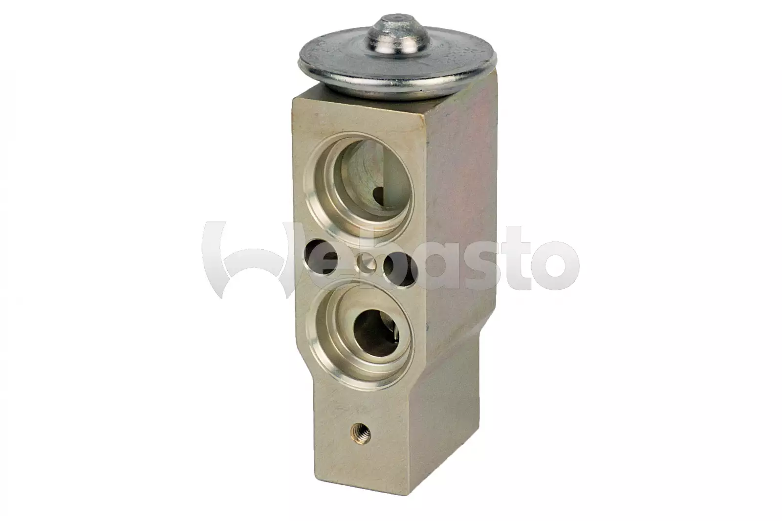 tsp0585006