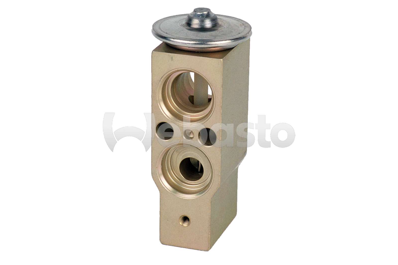 tsp0585008
