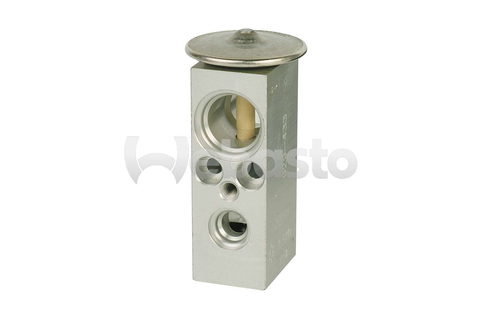 tsp0585010