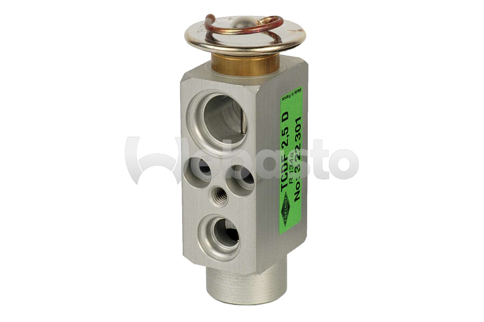 tsp0585011