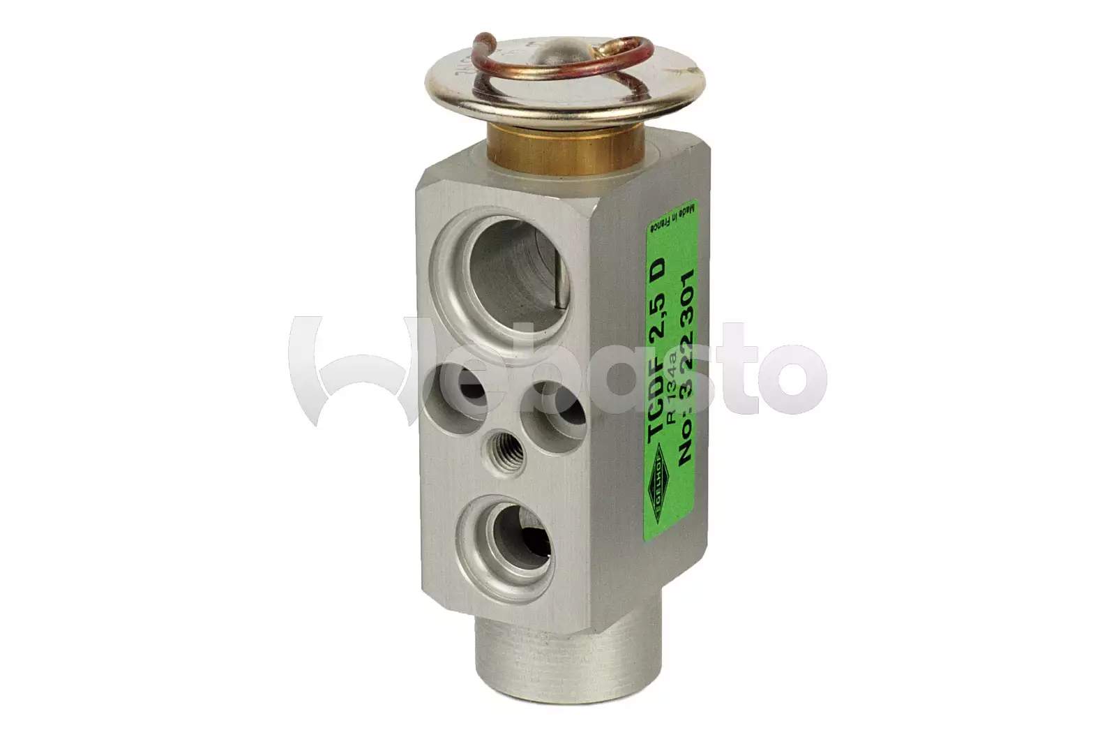 tsp0585011