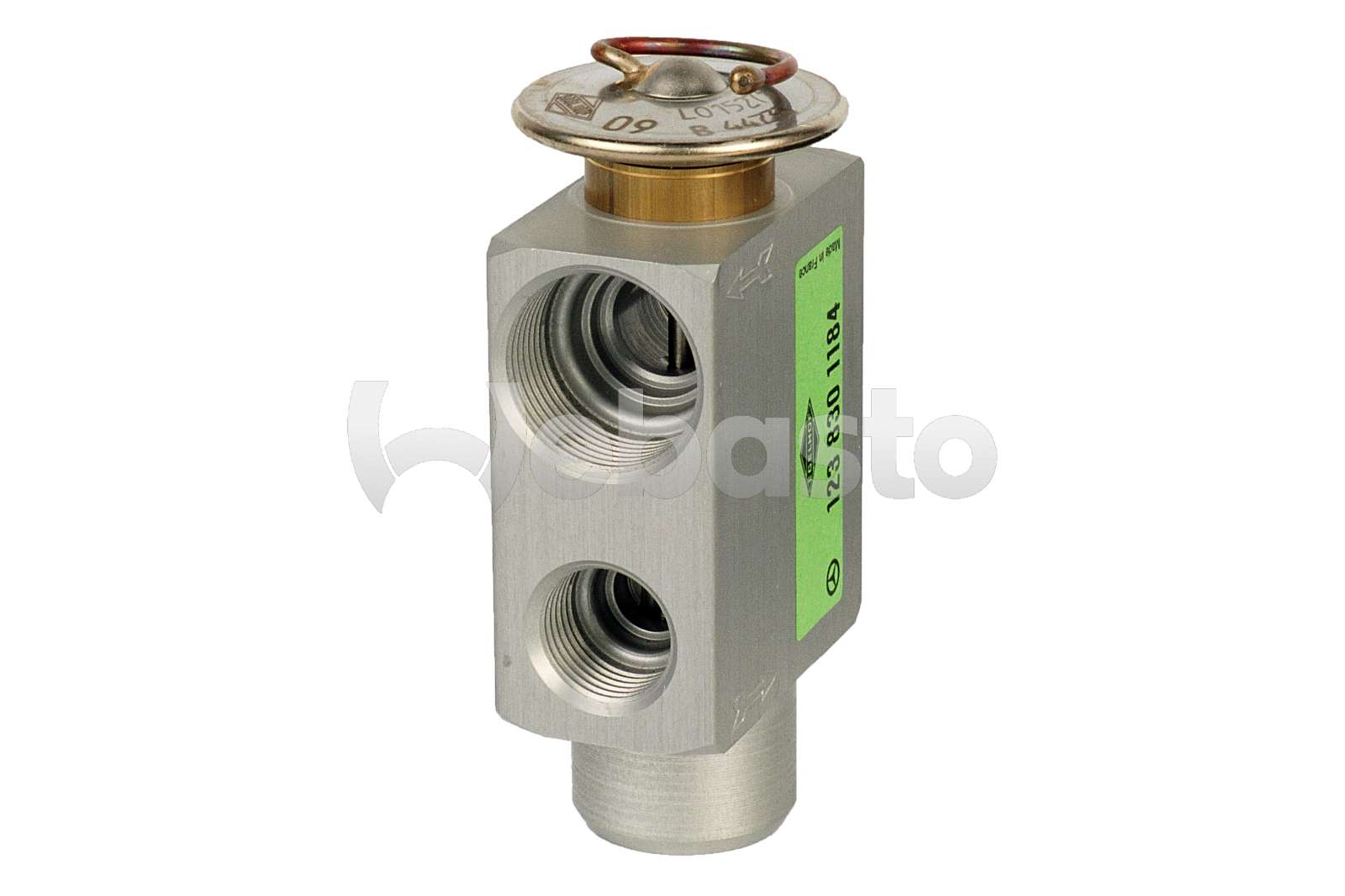 tsp0585013