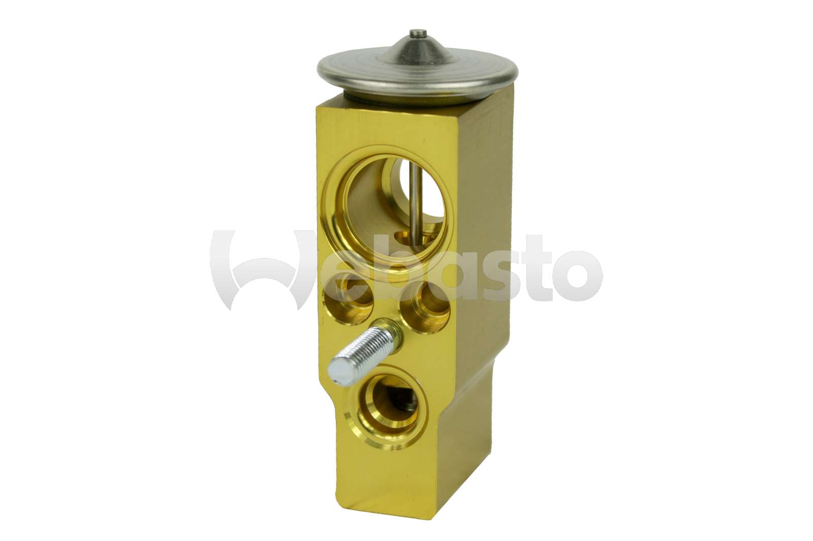 tsp0585015