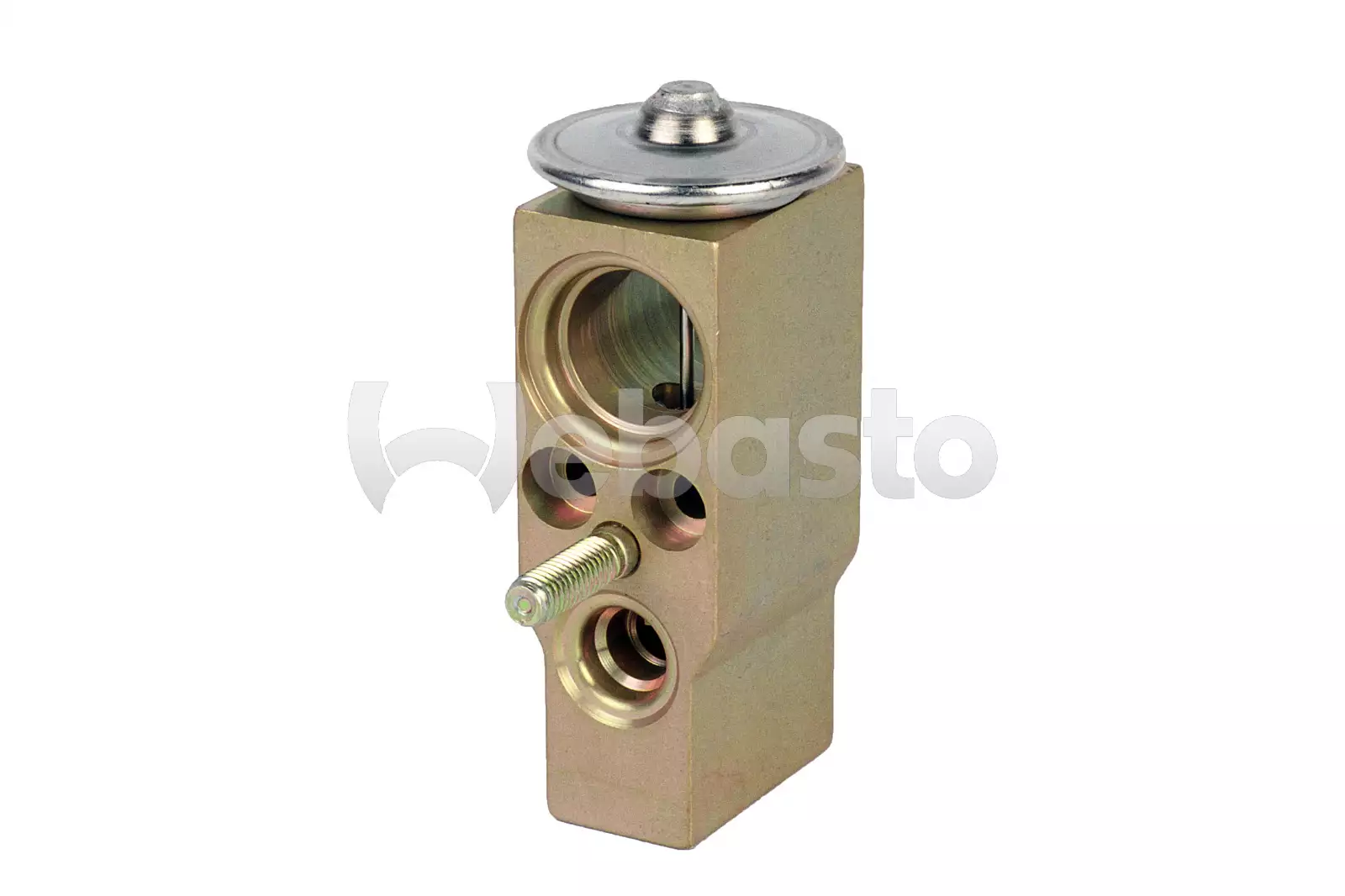 tsp0585016