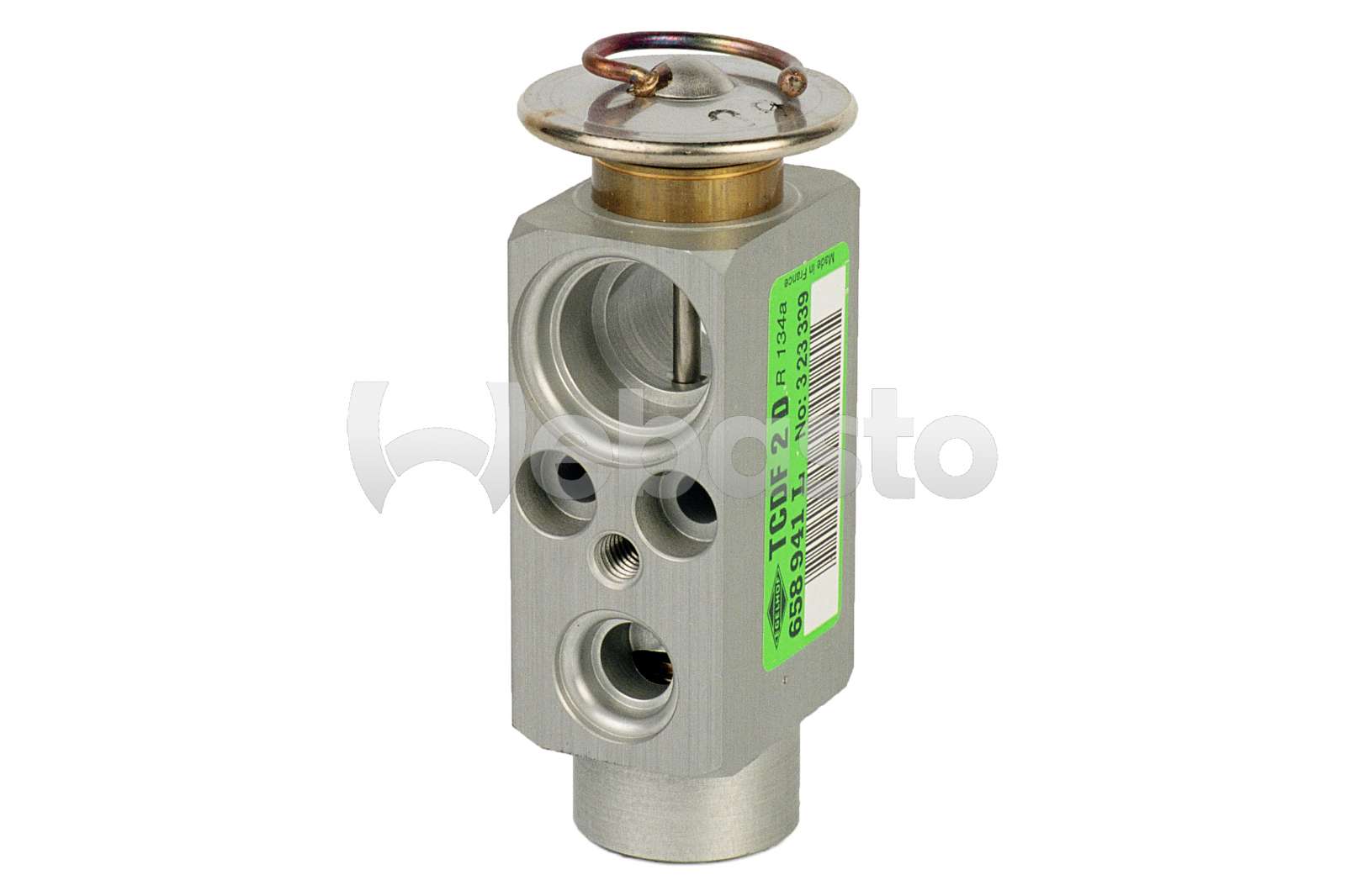 tsp0585020
