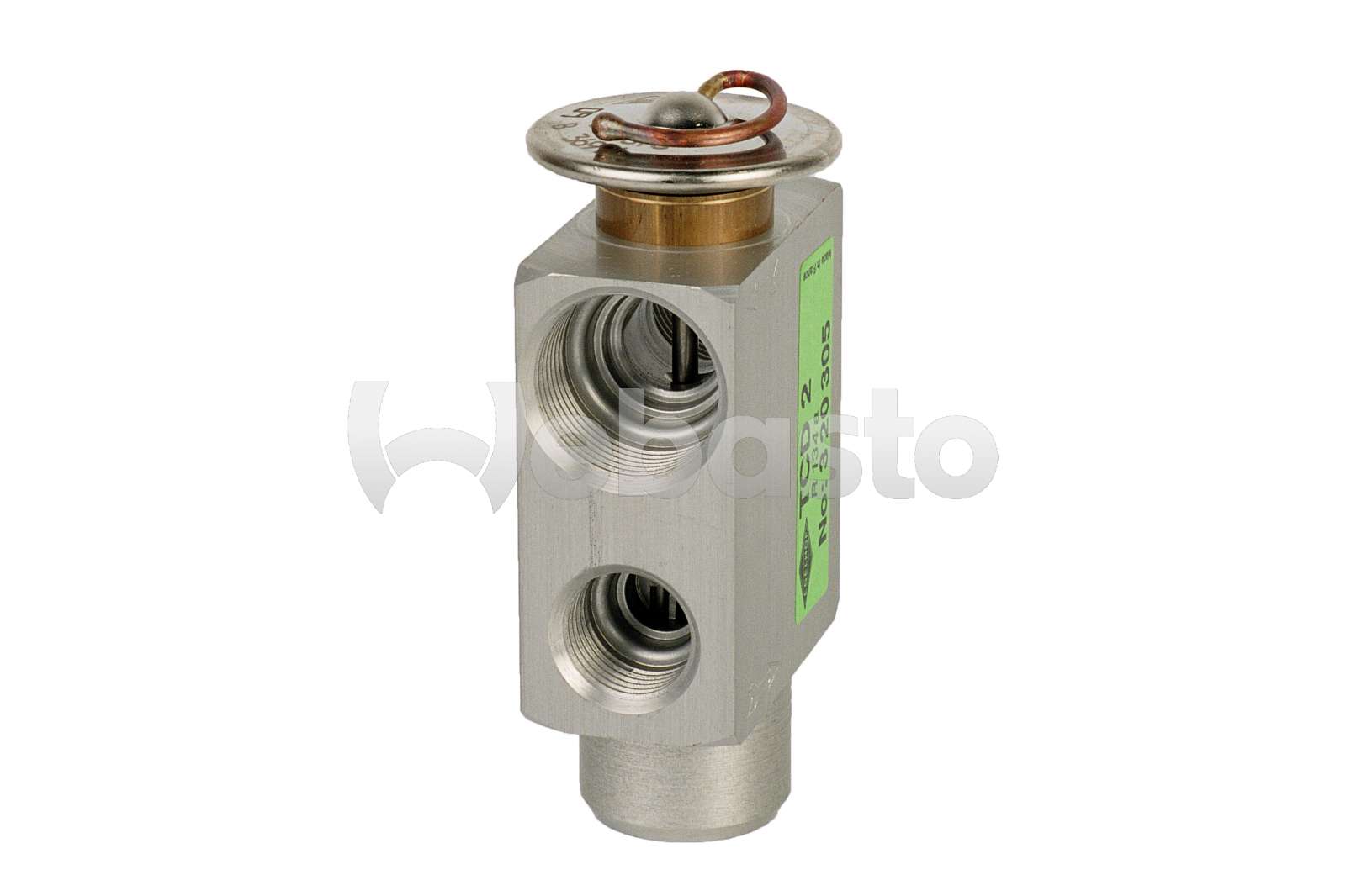 tsp0585027