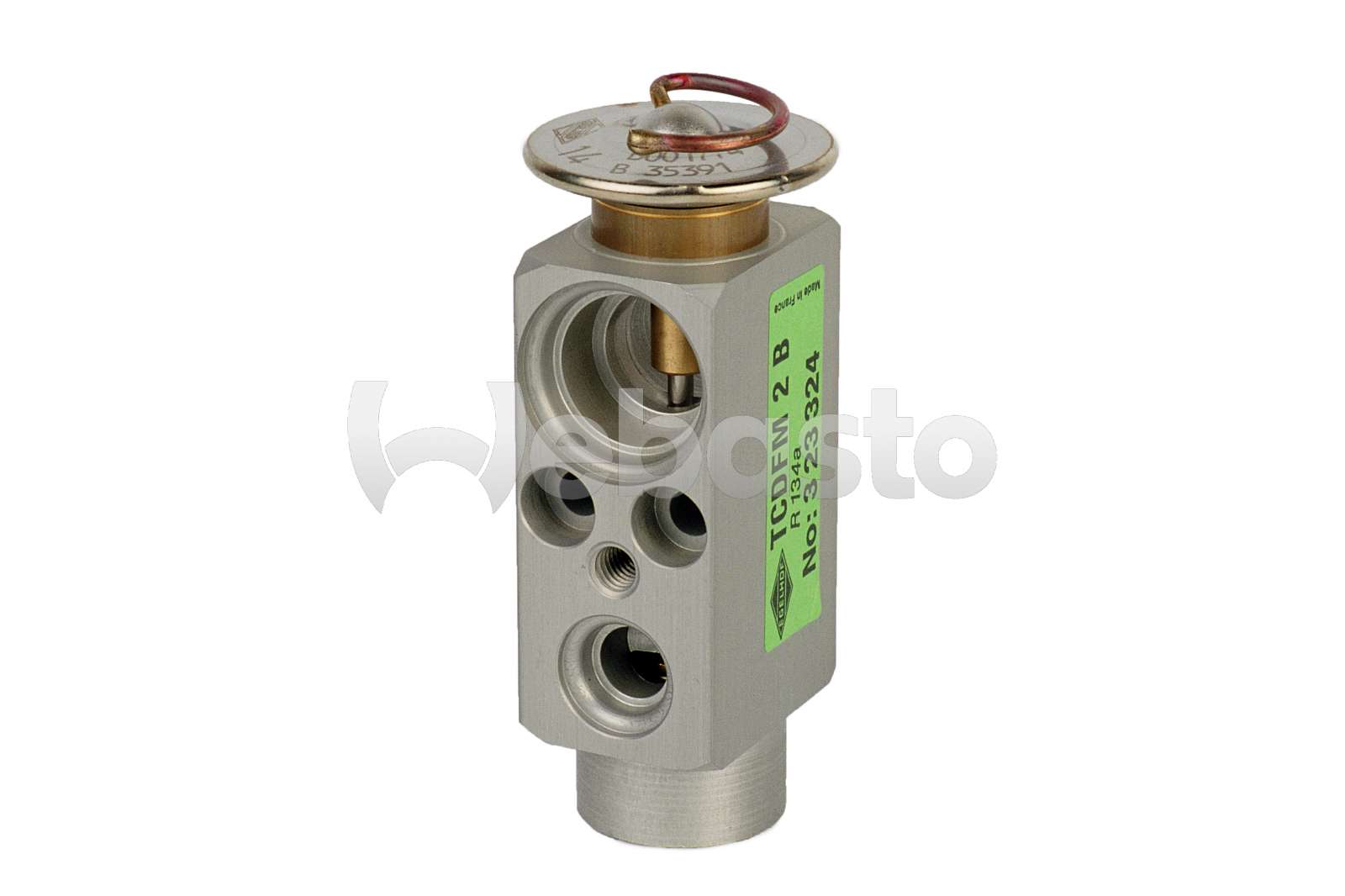 tsp0585028