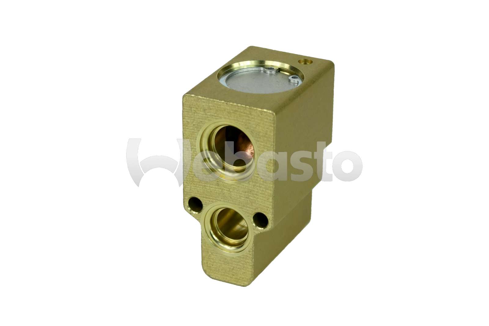 tsp0585029