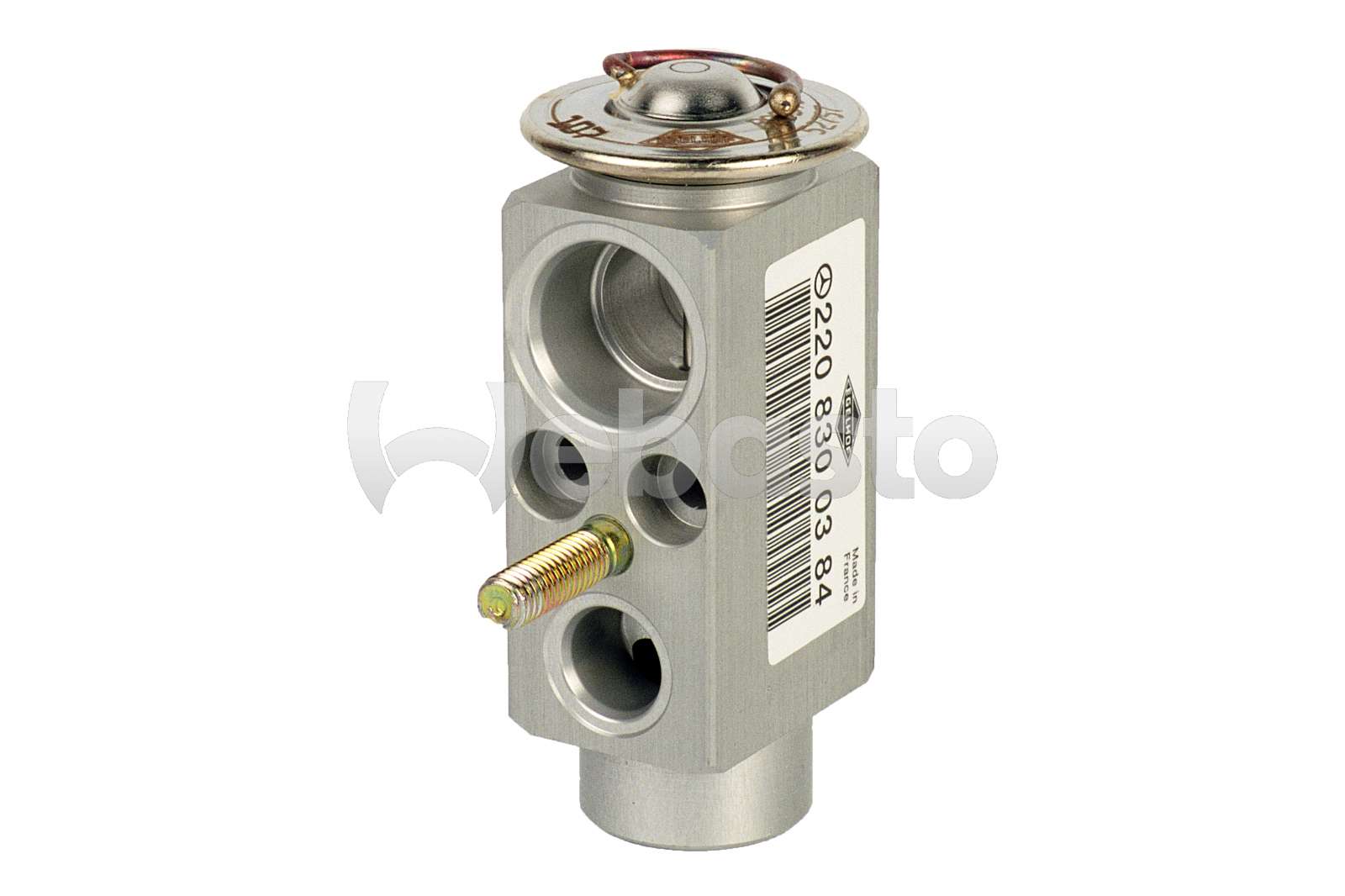 tsp0585045