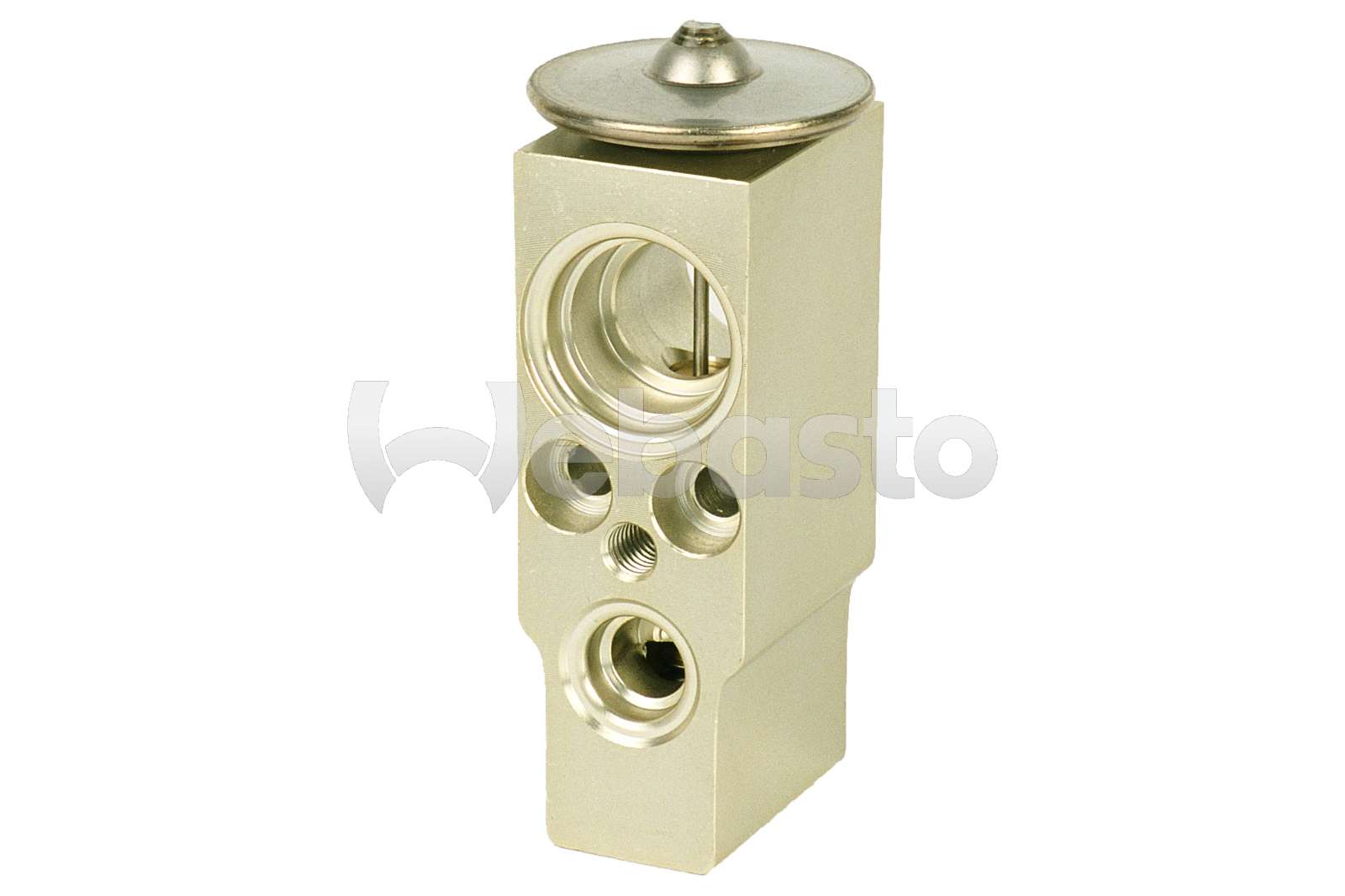 tsp0585047