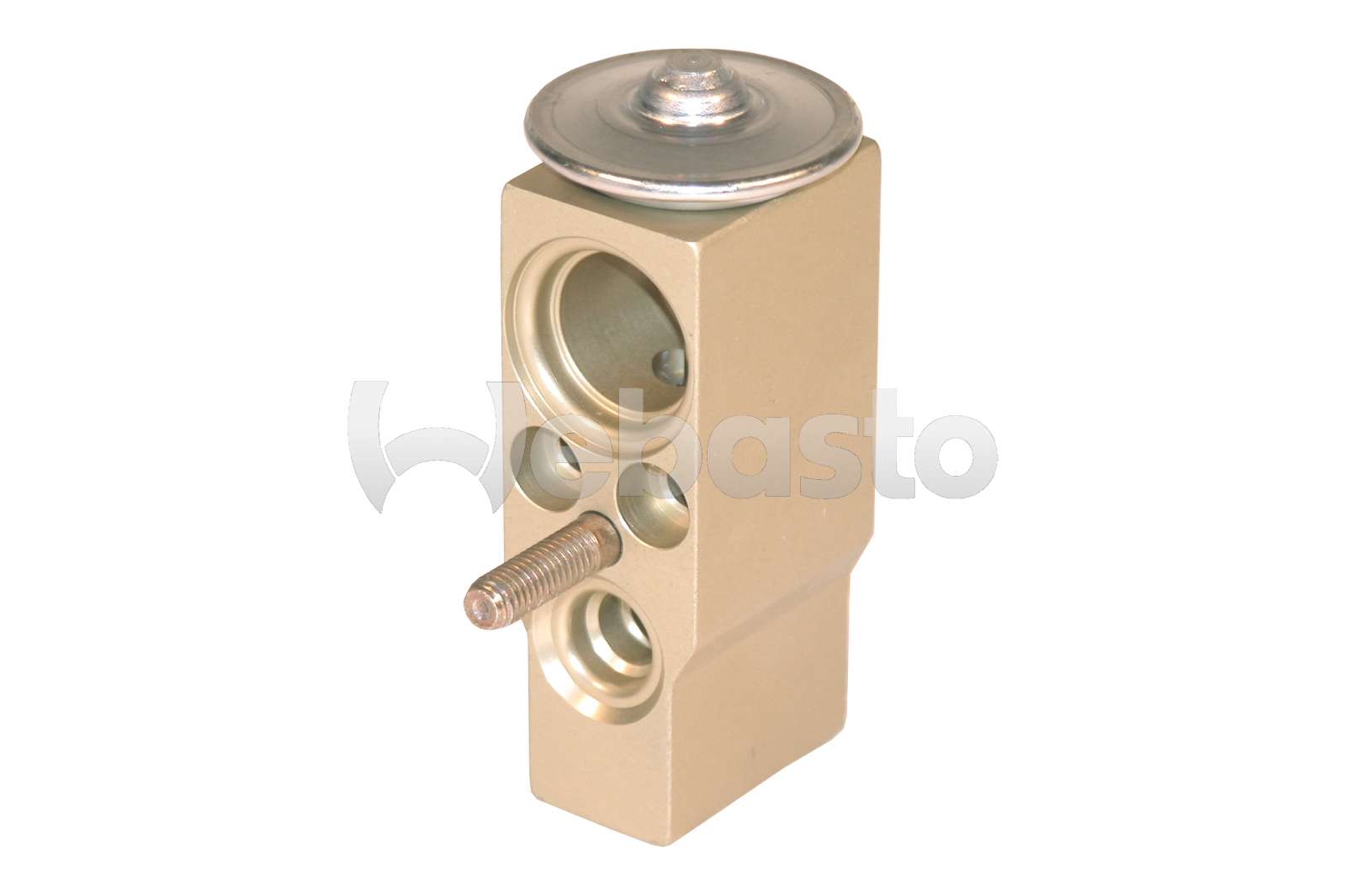 tsp0585052