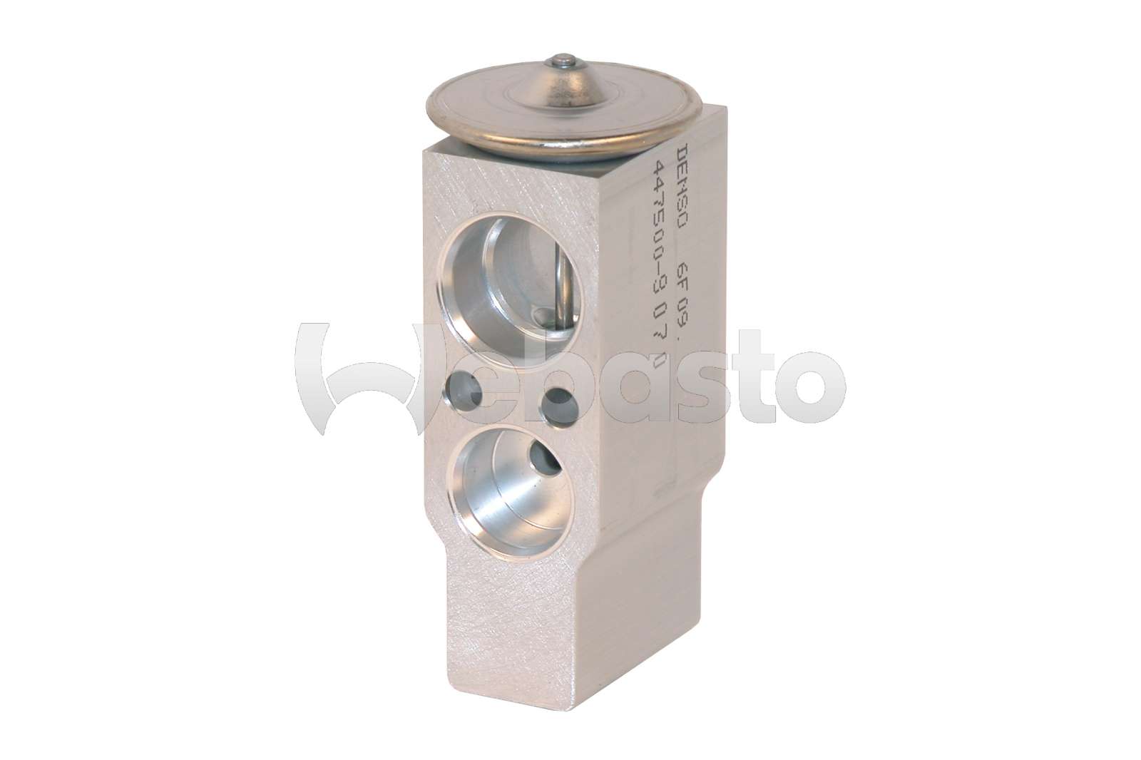 tsp0585056
