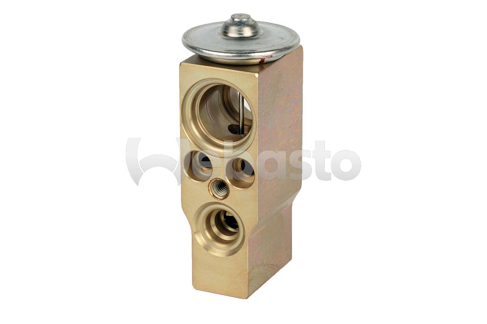tsp0585059