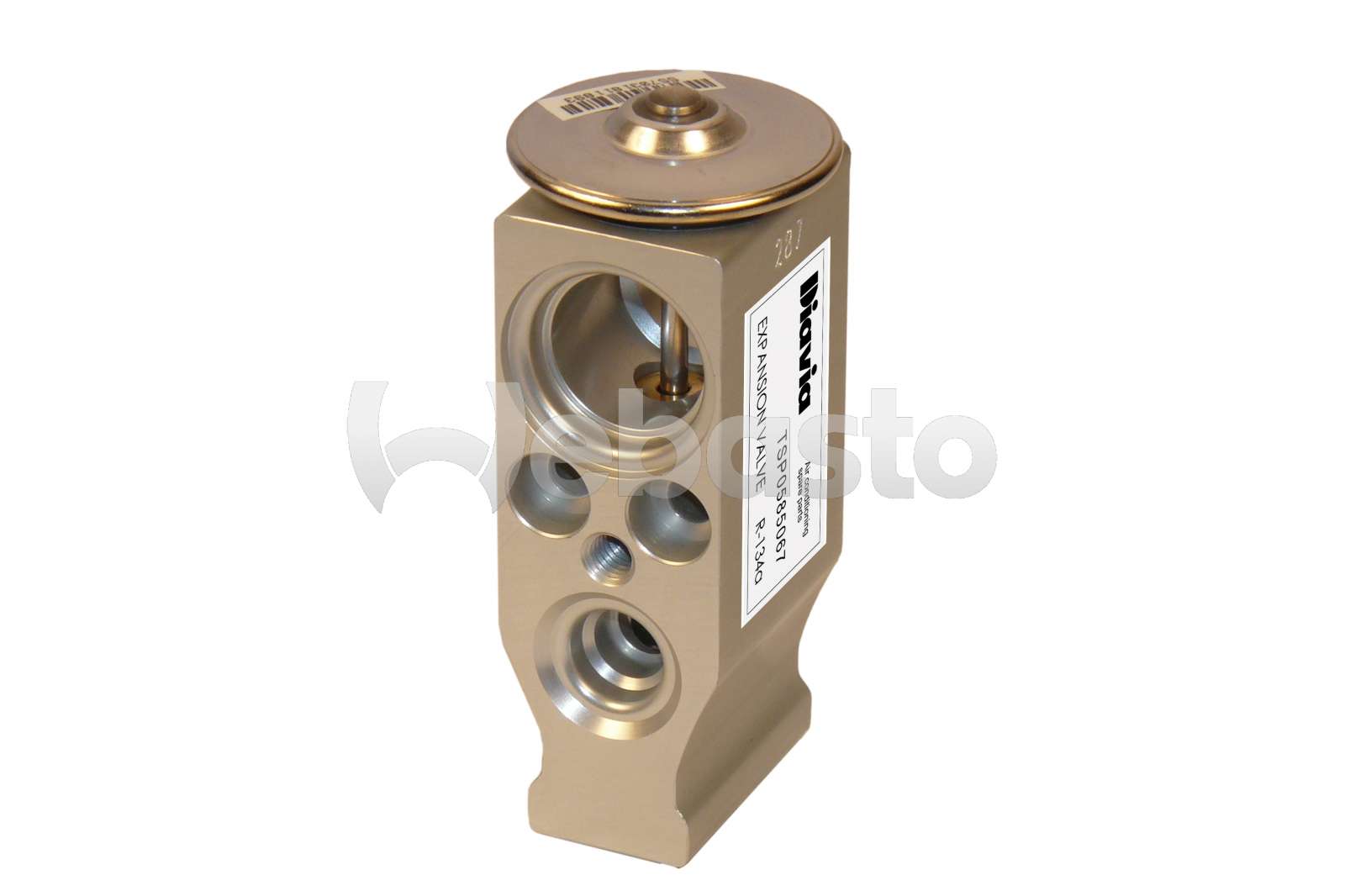tsp0585067