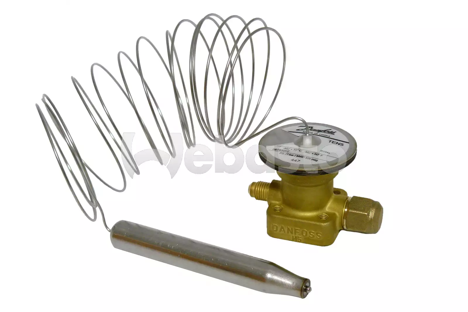 tsp0585083