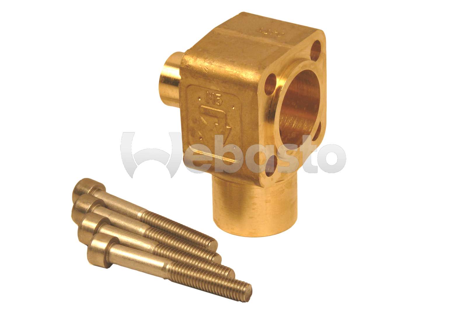 tsp0585085