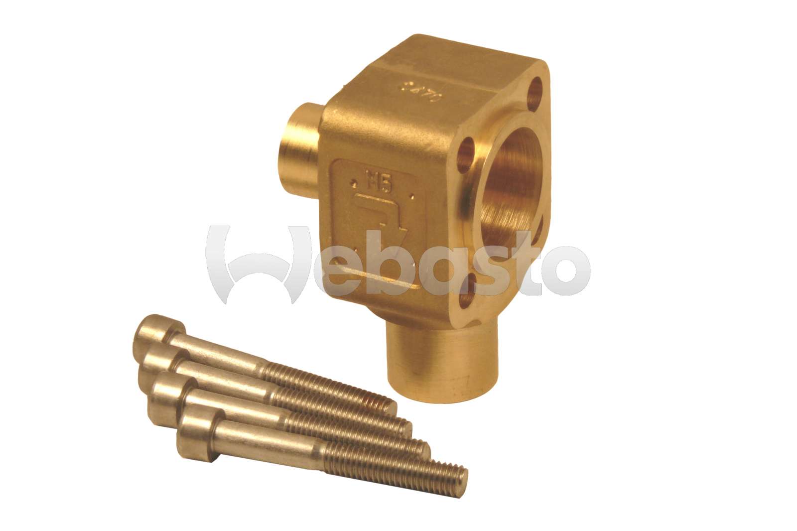 tsp0585087