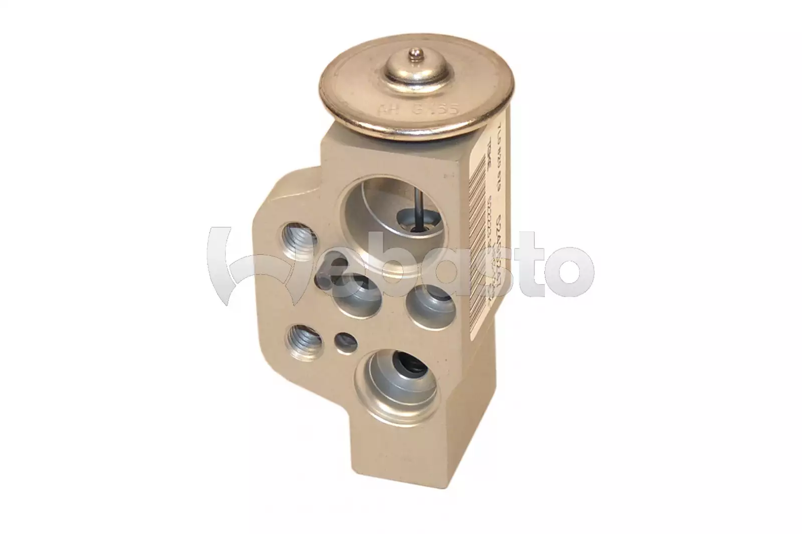 tsp0585105