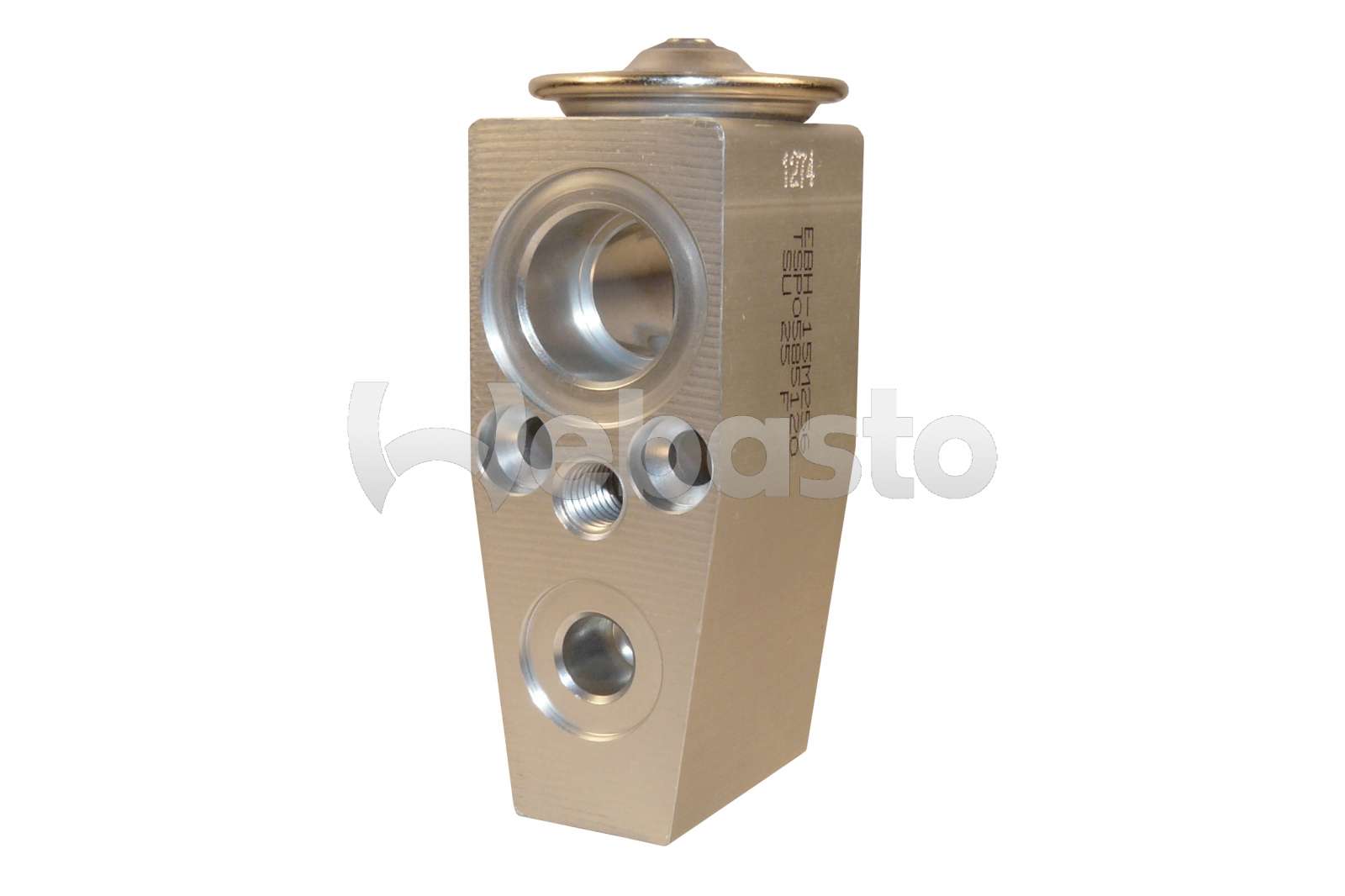 tsp0585120