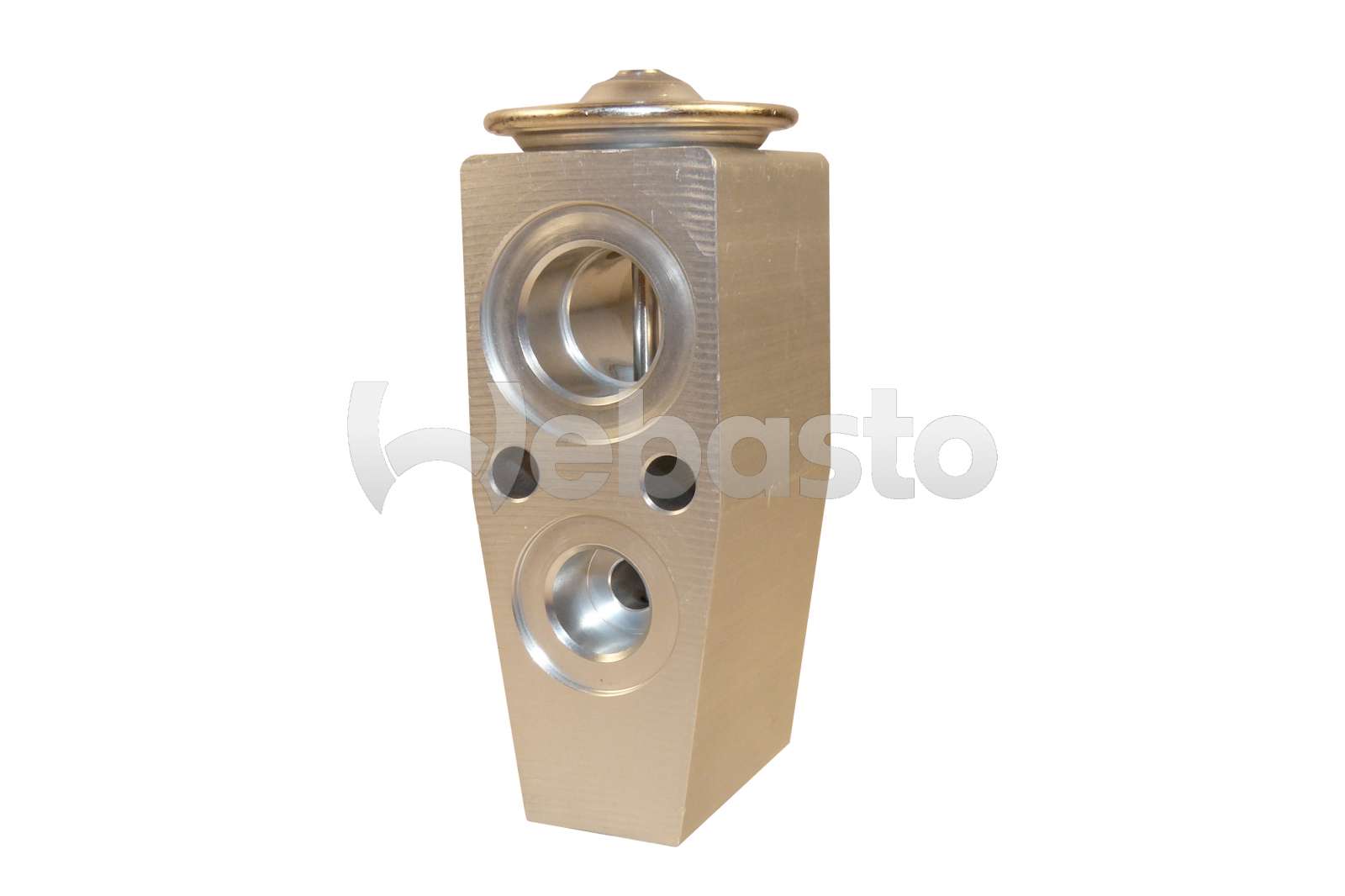 tsp0585120