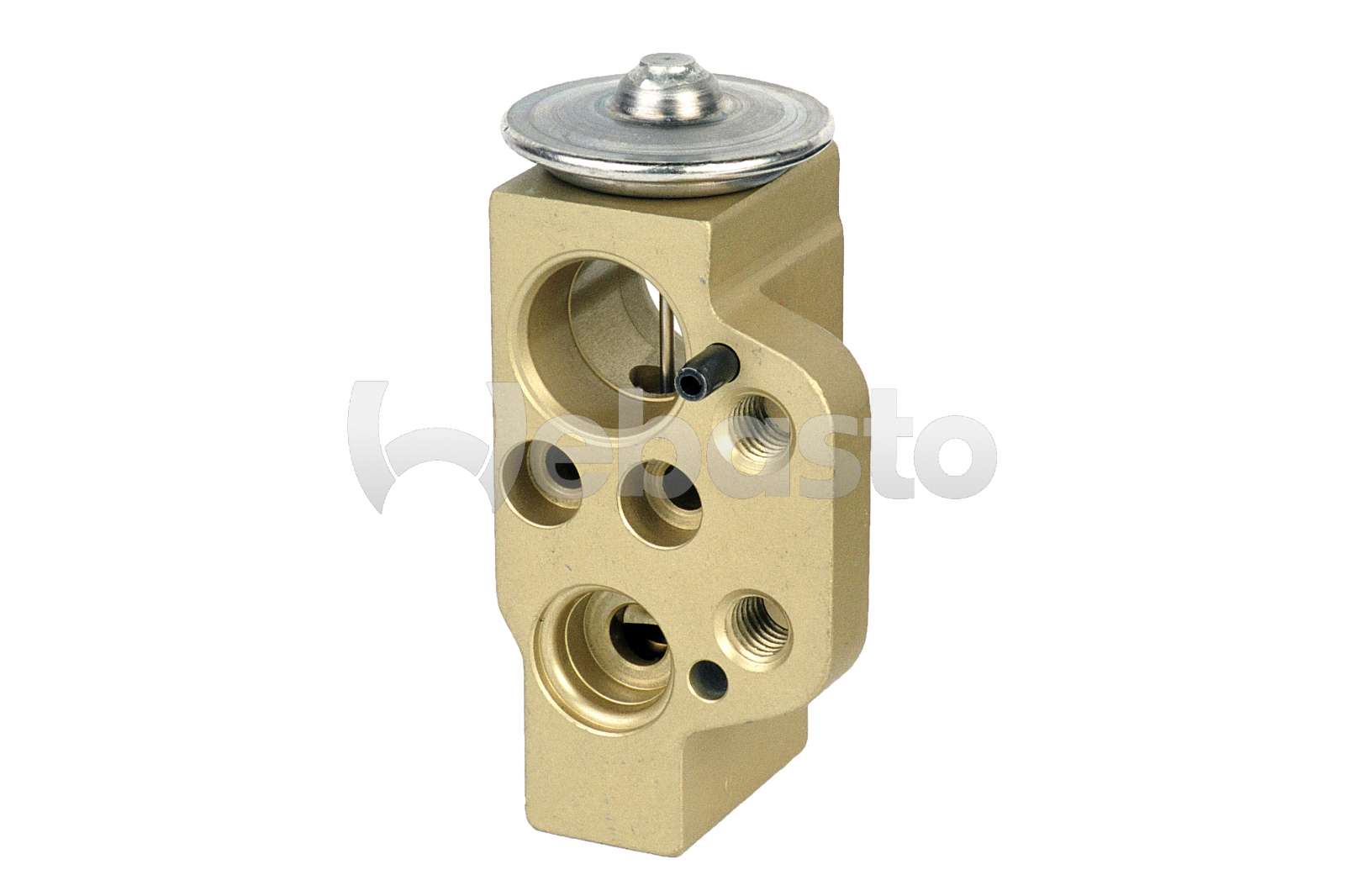 tsp0585638m