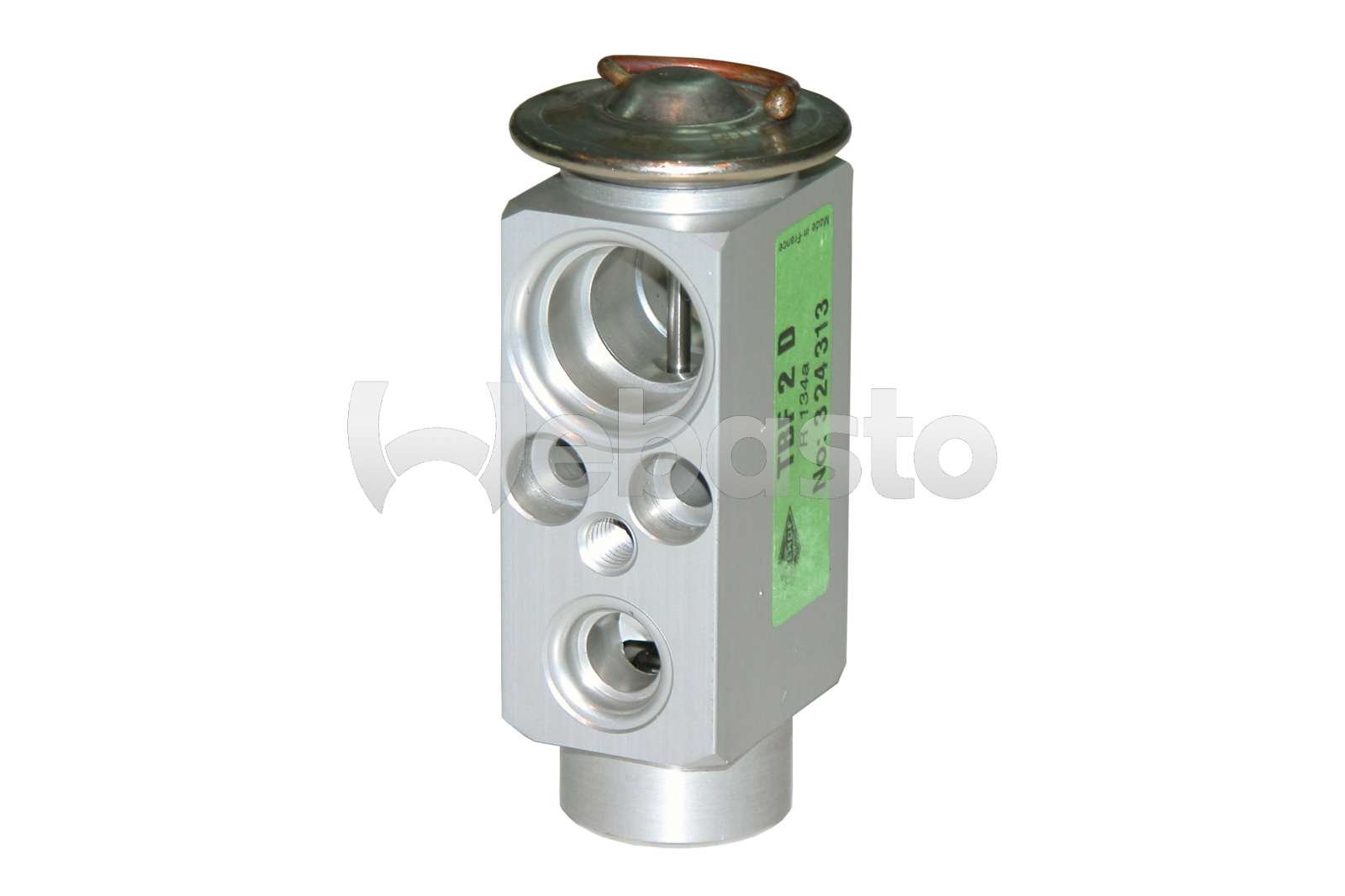 tsp0585640m