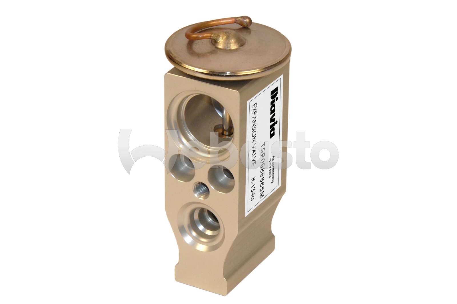 tsp0585665m